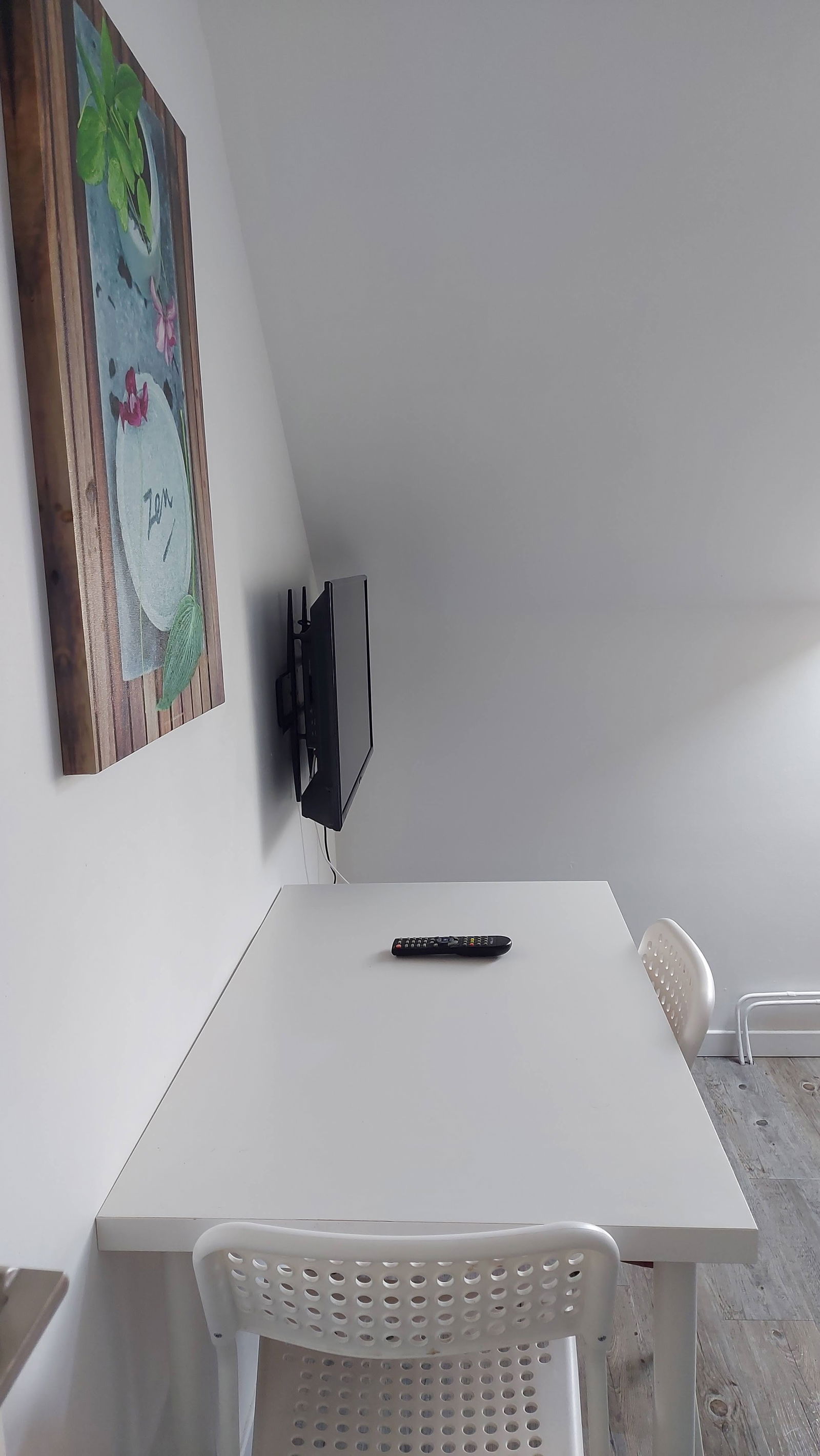 Homestay Deauville 240473