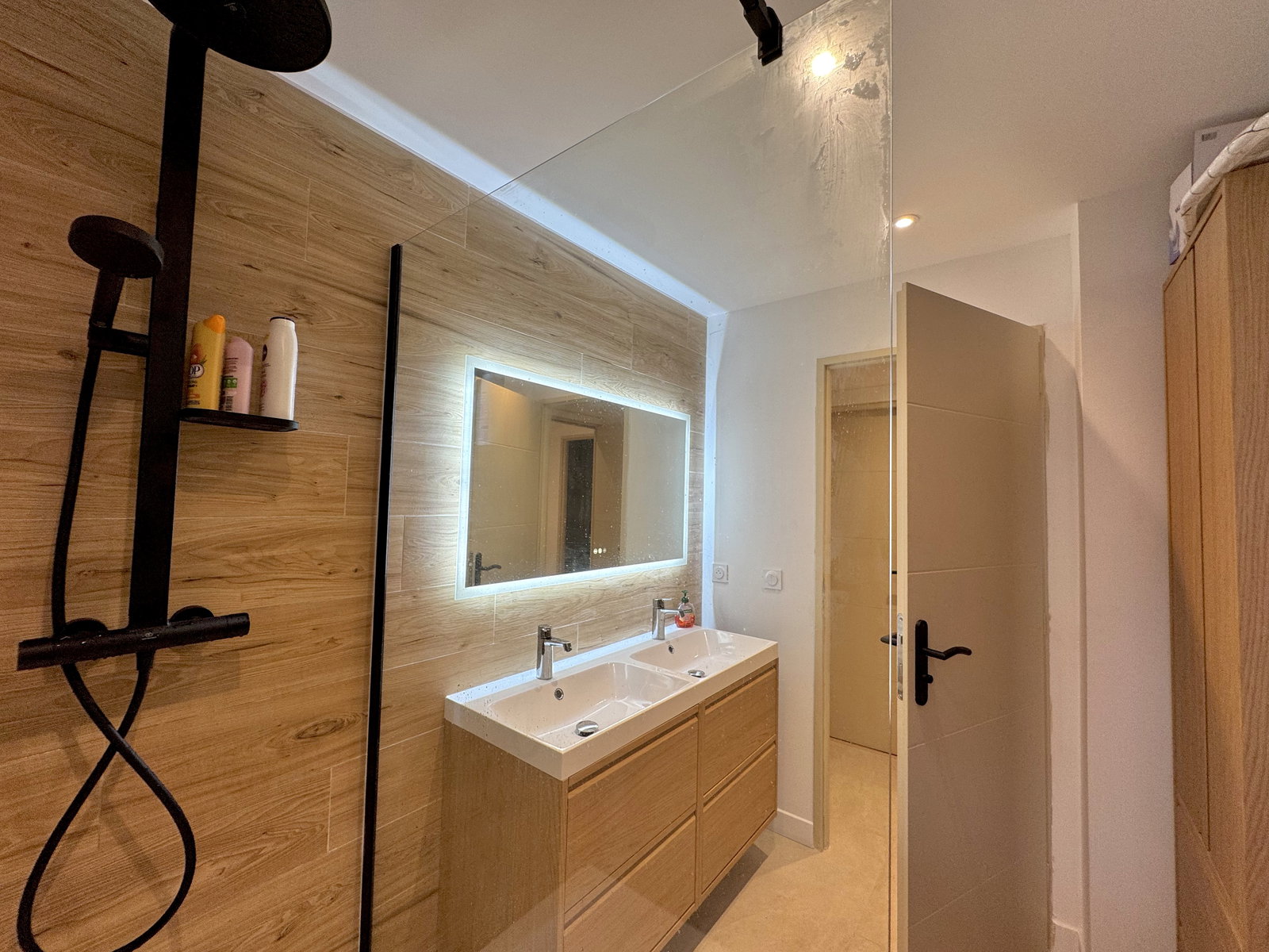 Colocation Toulon 630323