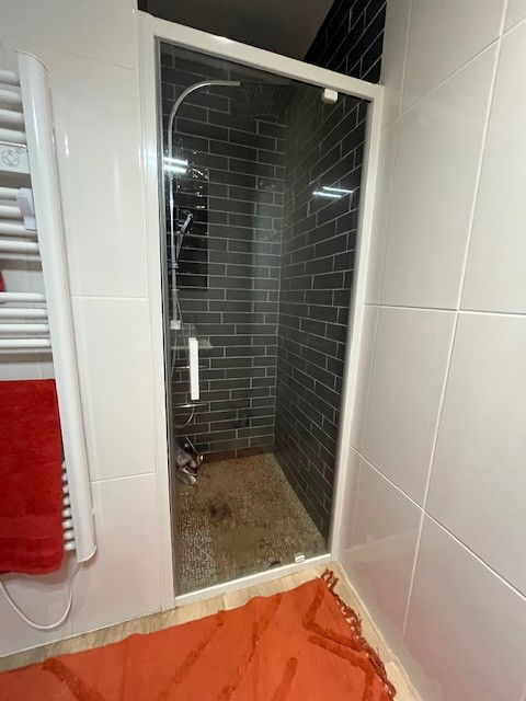 Onofhängeg Studio Cholet 536232