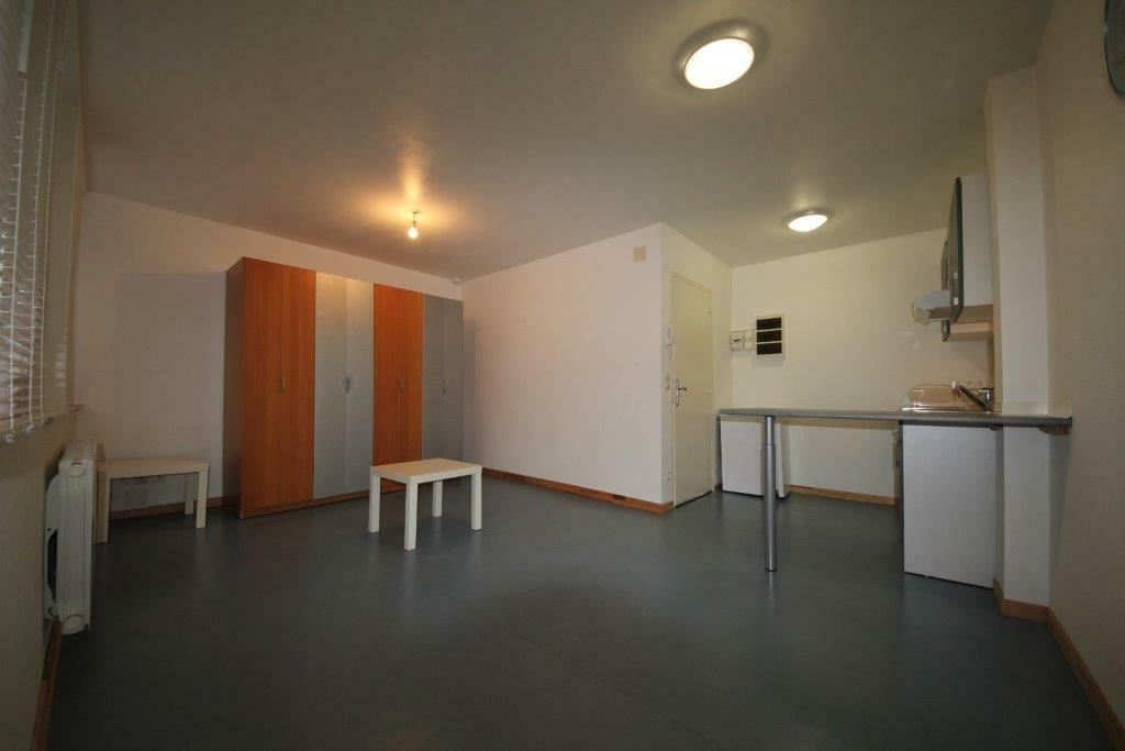 Homestay Phalsbourg 132610