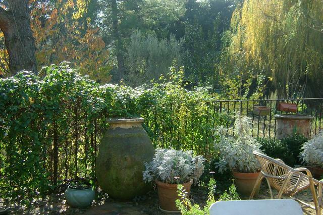 Homestay Aubagne 25649