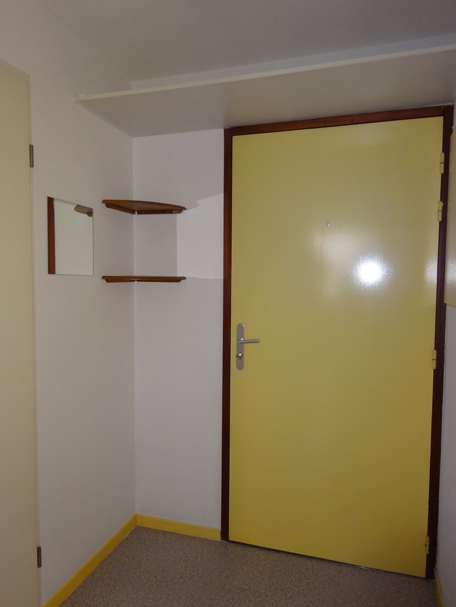 Ganz Haus Avignon 228358