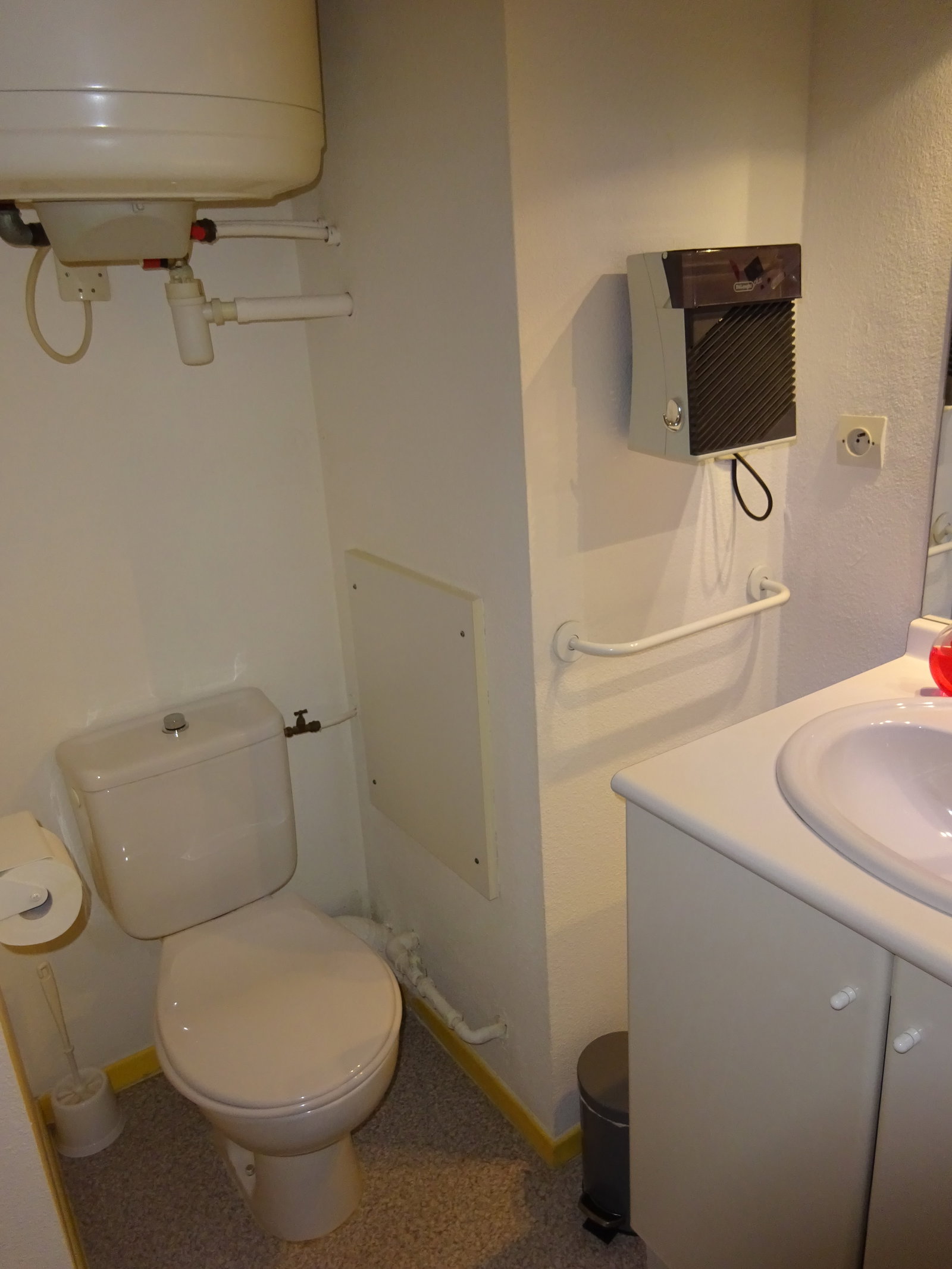 Ganz Haus Avignon 228358