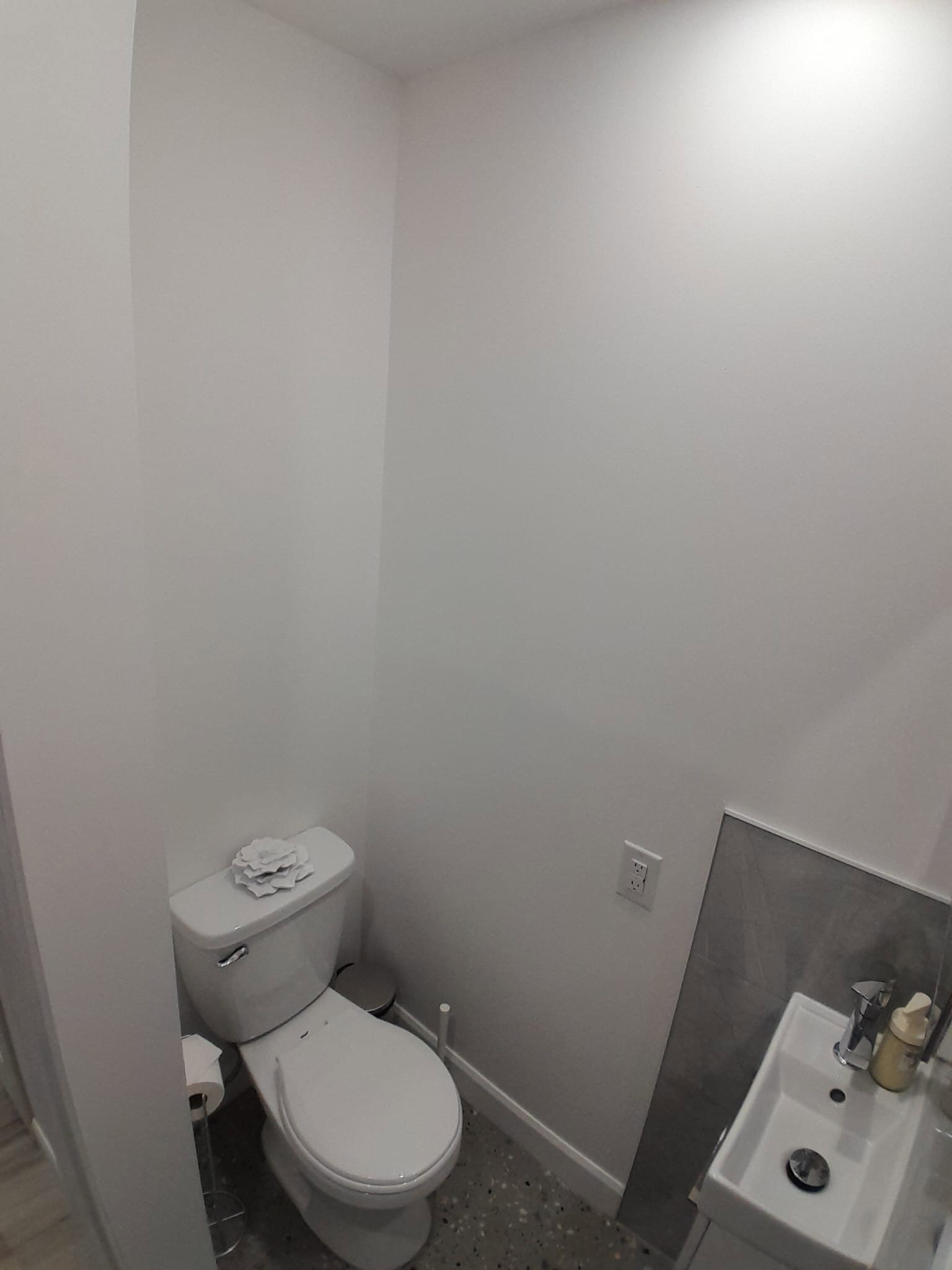 Ganz Haus Montréal 657031