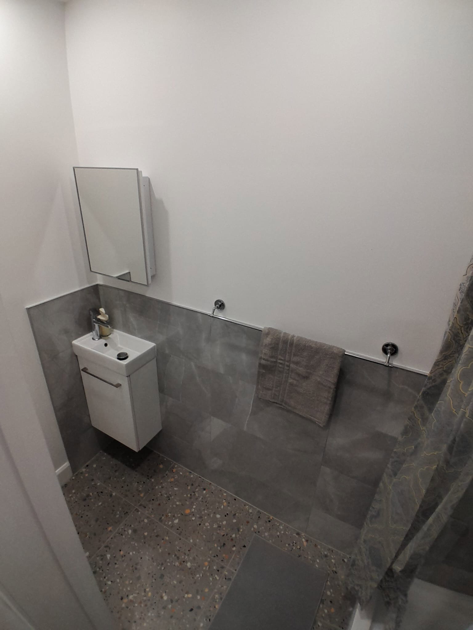 Ganz Haus Montréal 657031