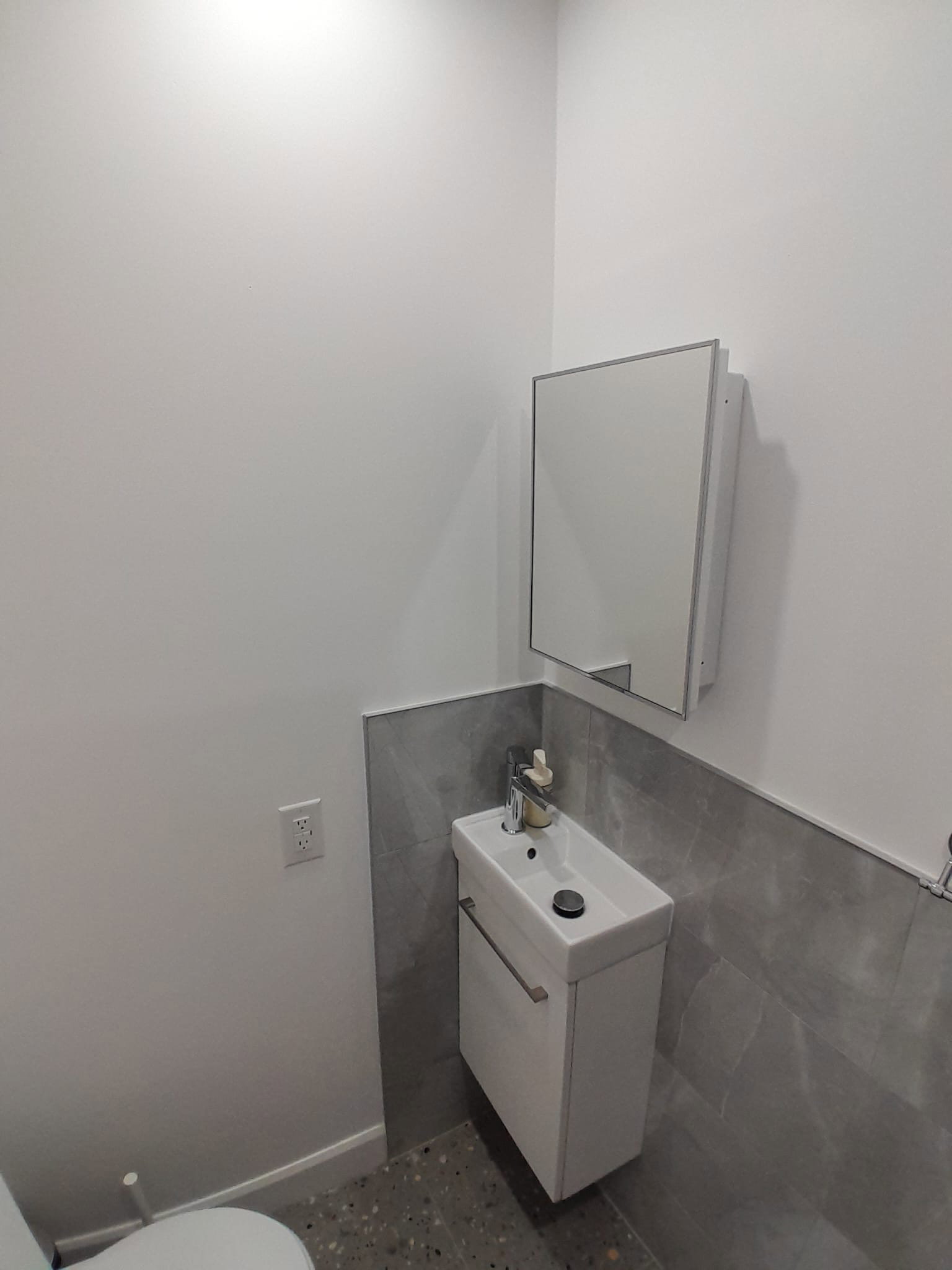 Ganz Haus Montréal 657031