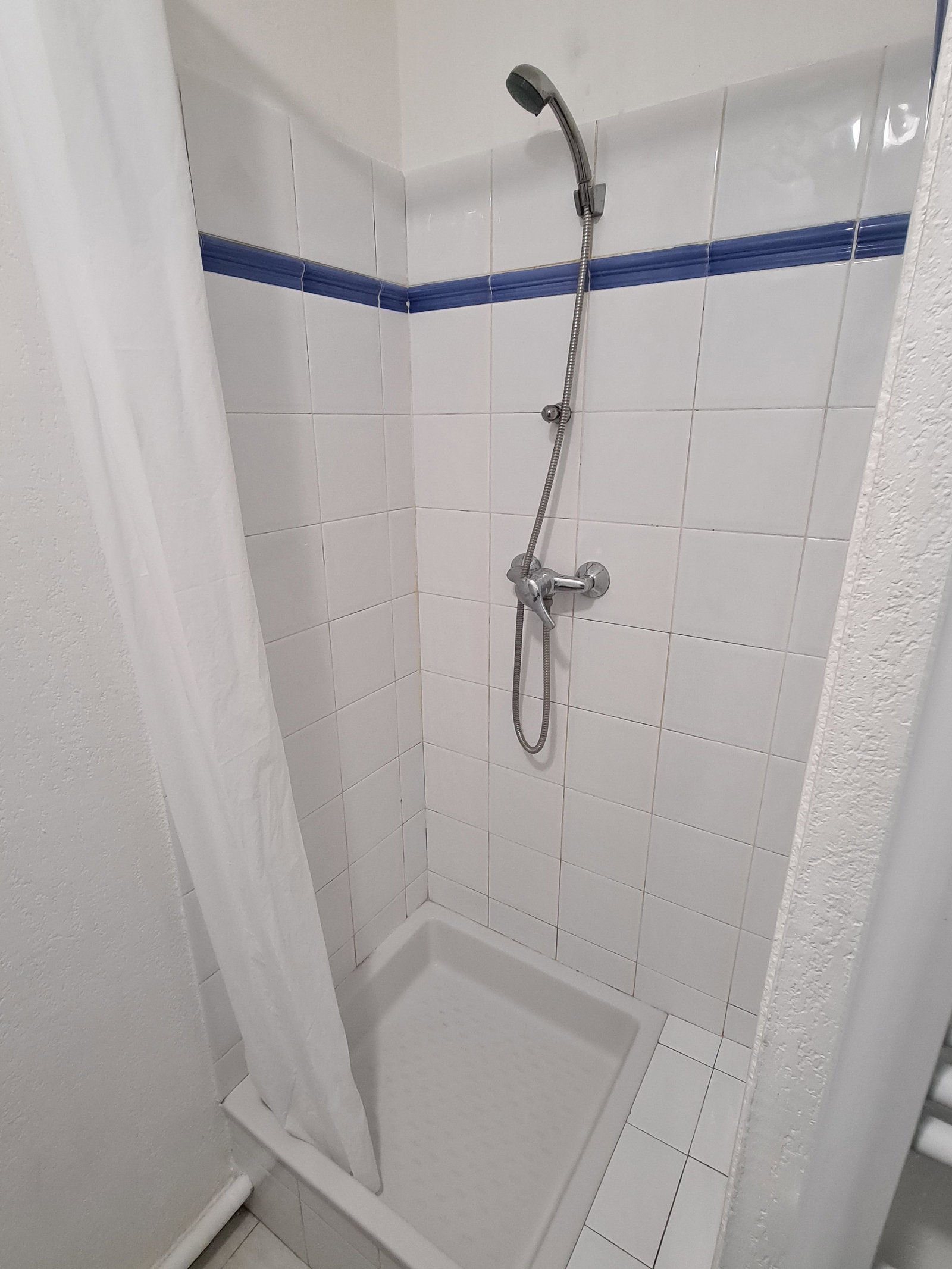 Ganz Haus Marseille 659289