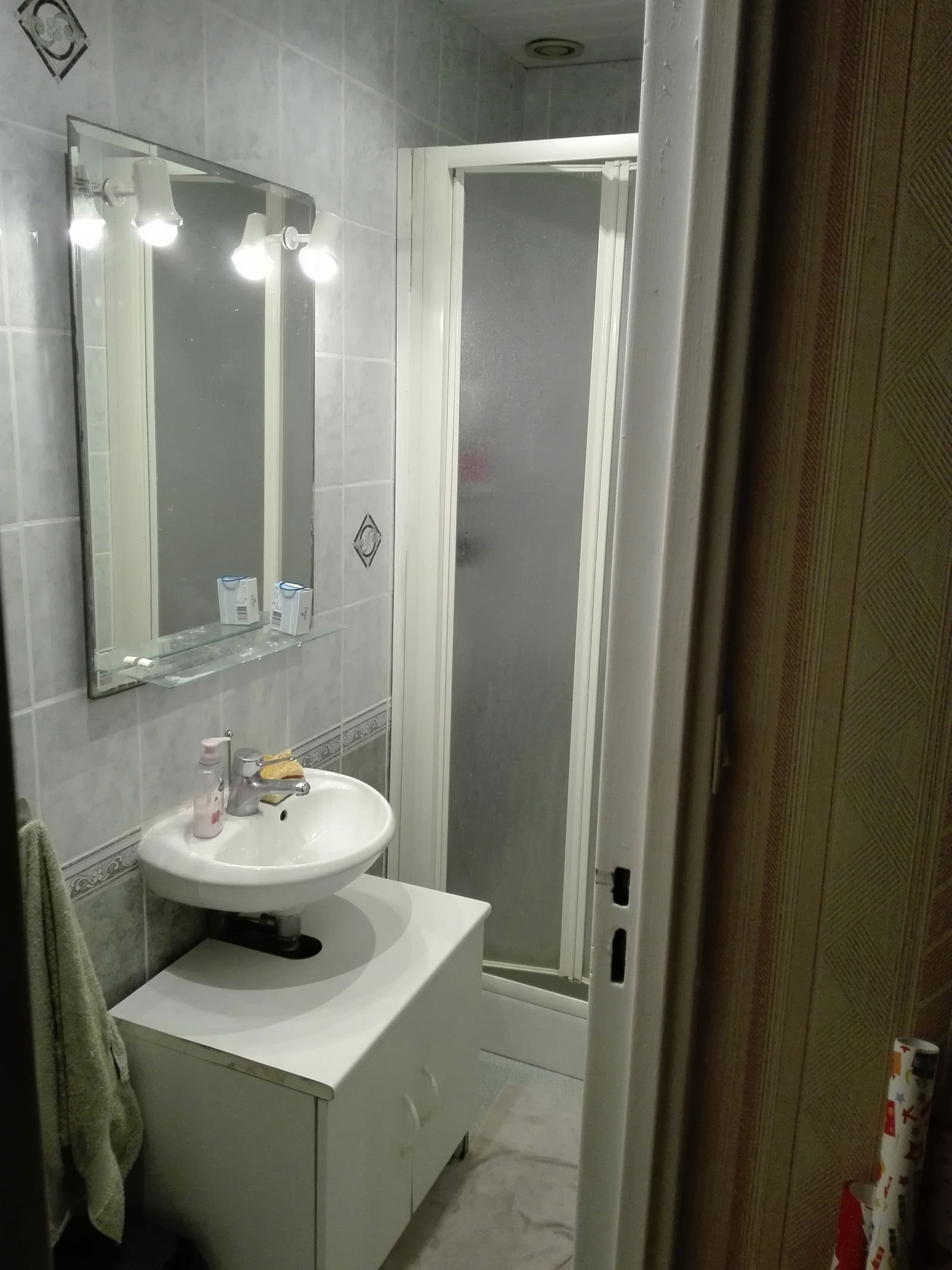 Homestay Déville-lès-Rouen 240556