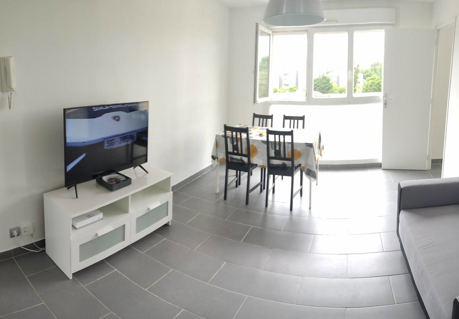 Colocation Le Mans 262858