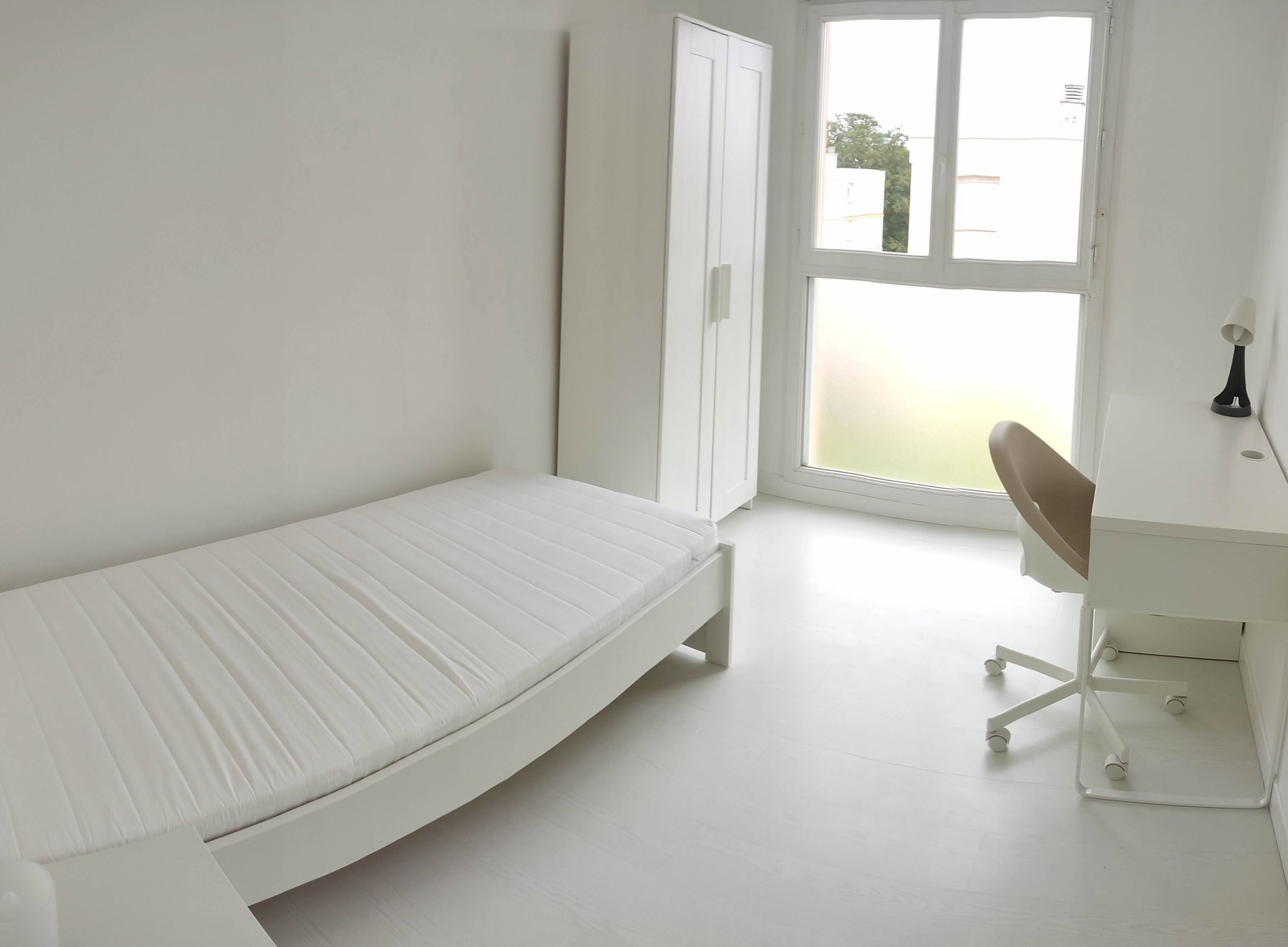 Colocation Le Mans 262858