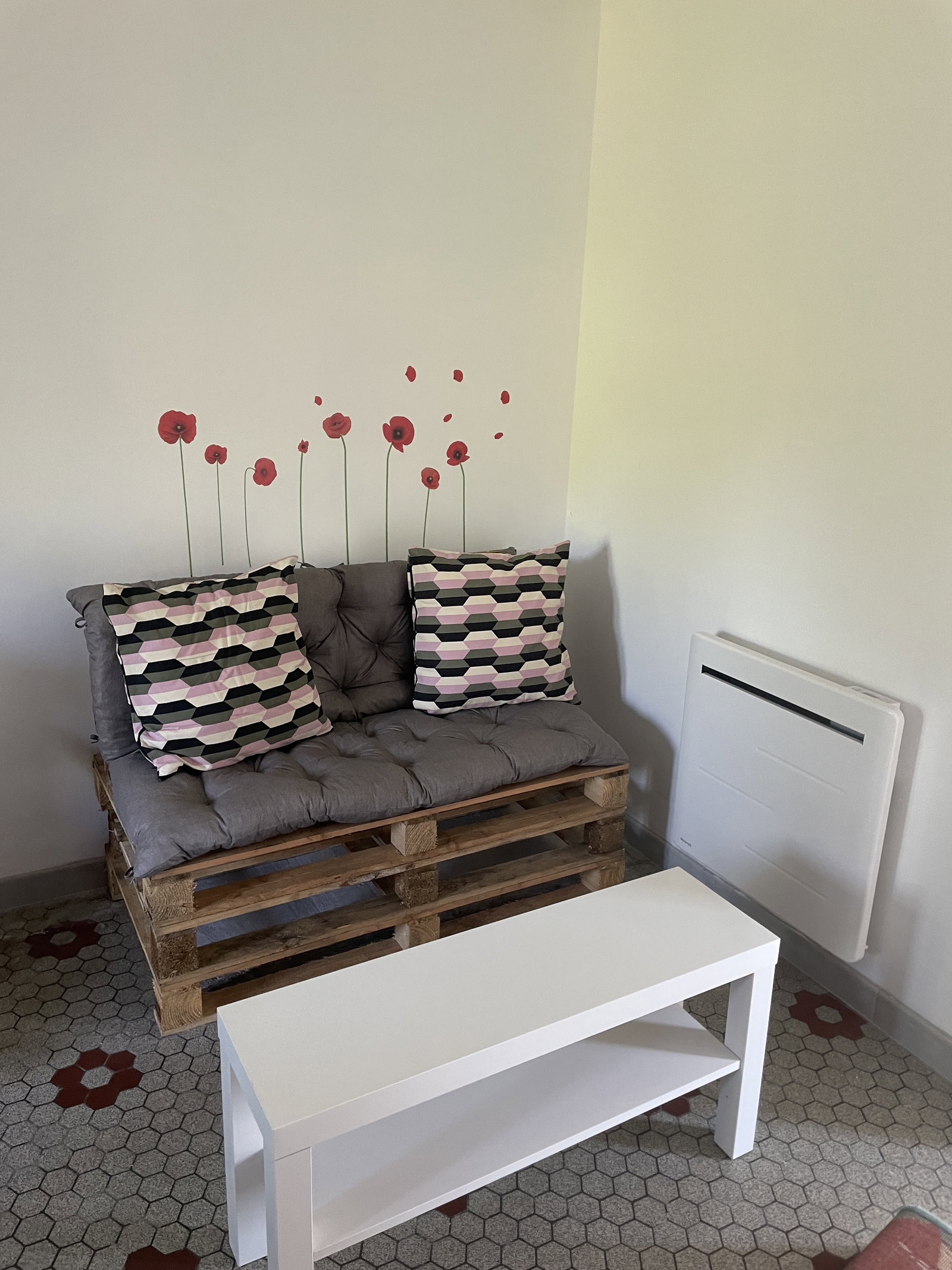 Colocation Beauvais 655483