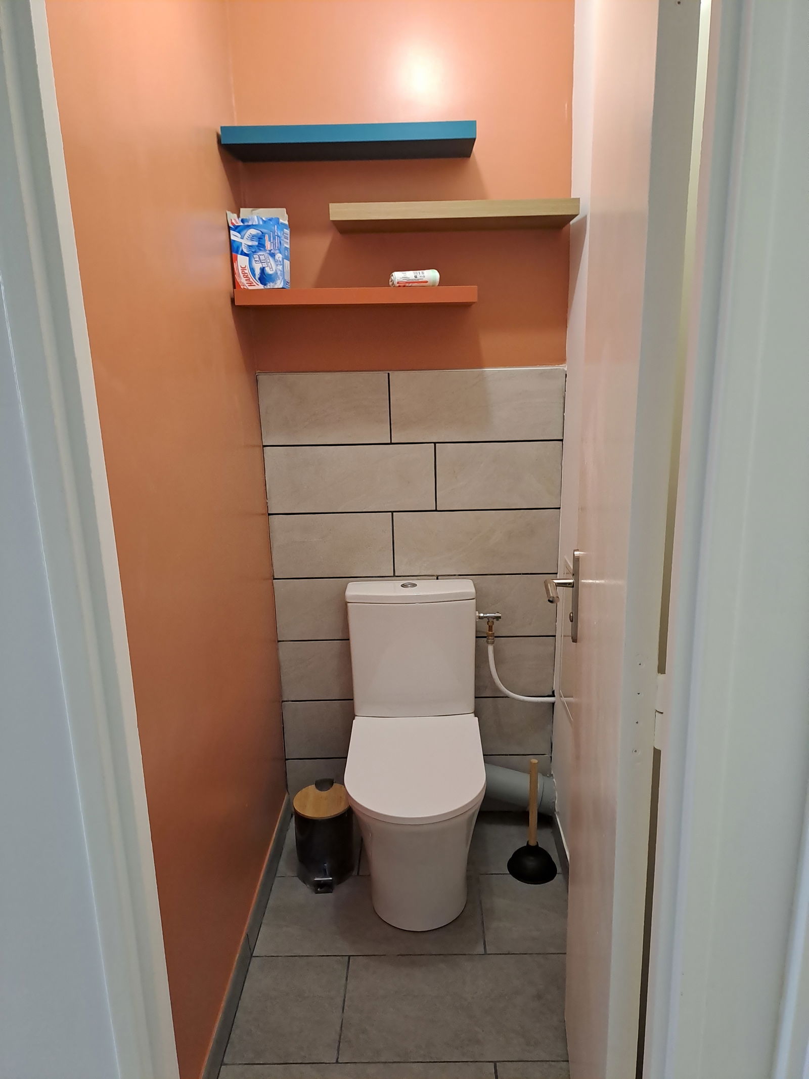 Colocation Nancy 578124