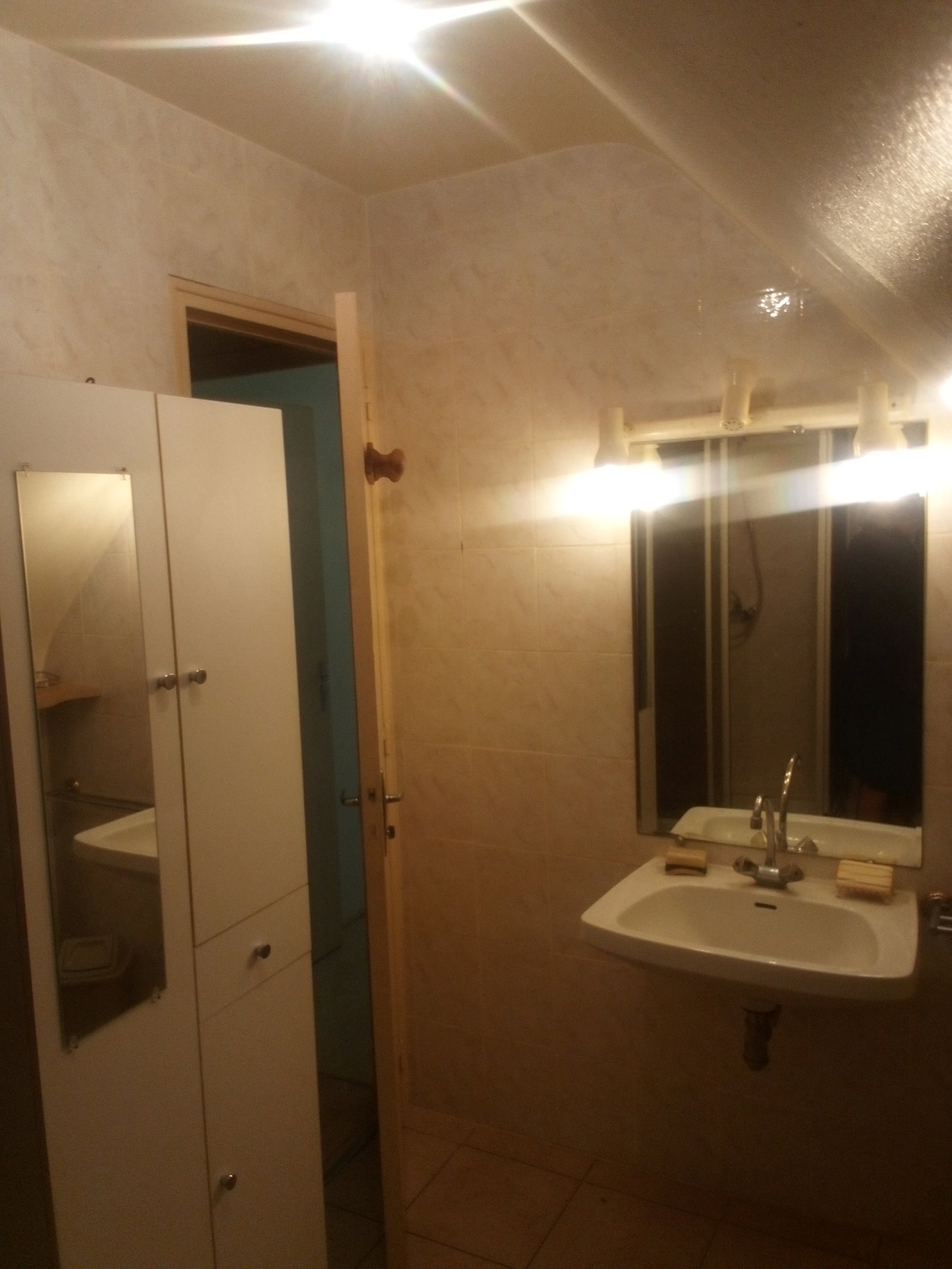 Homestay Erdre-en-Anjou 561490