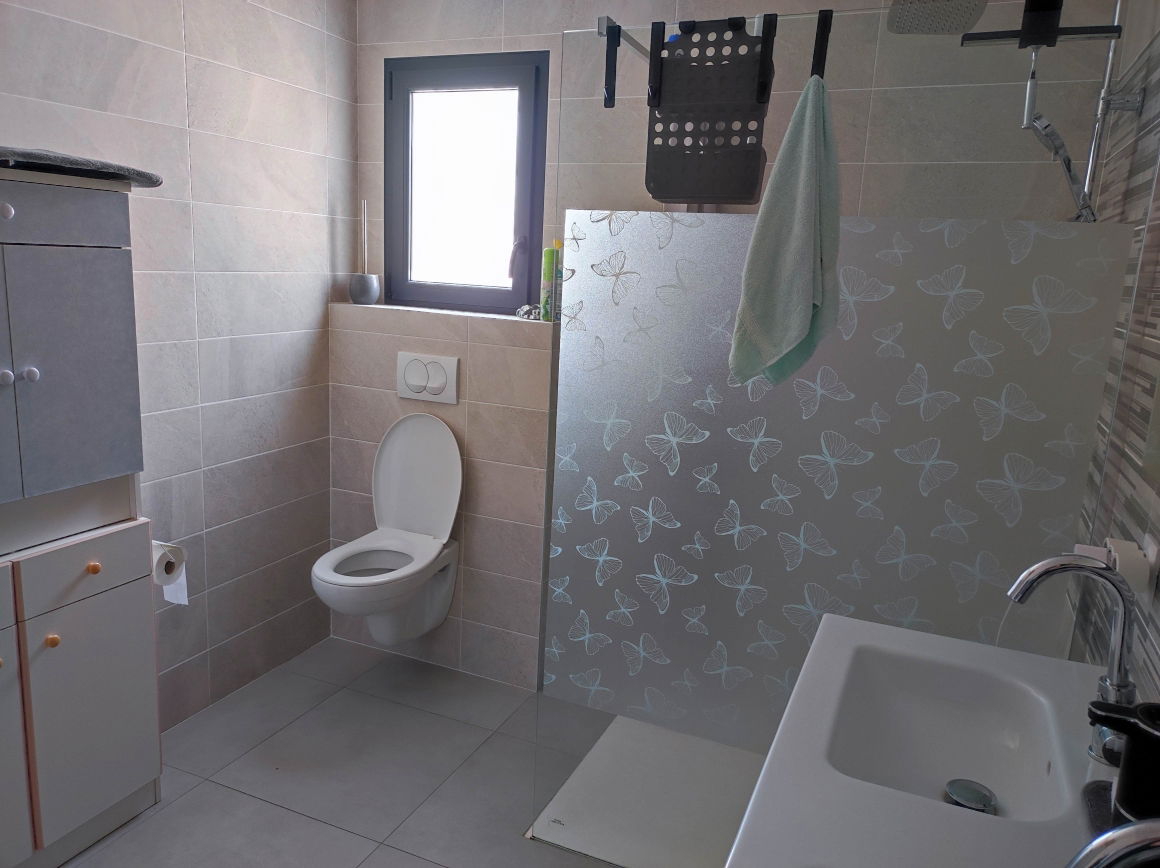 Homestay Le Soler 622859