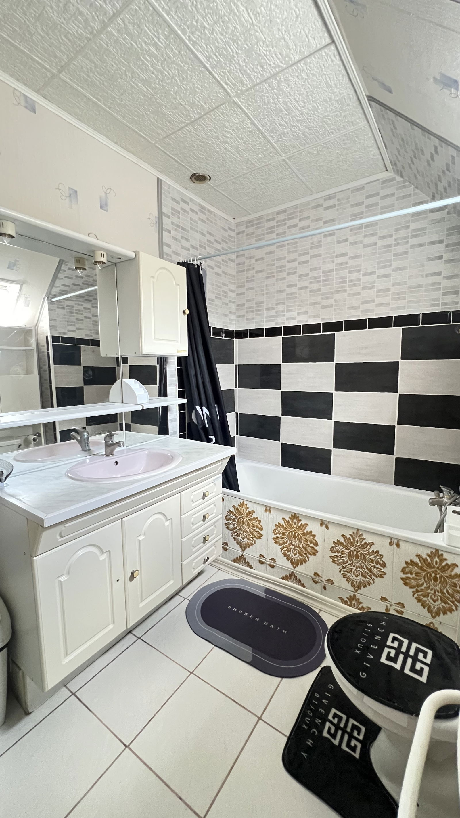 Homestay Orléans 657642