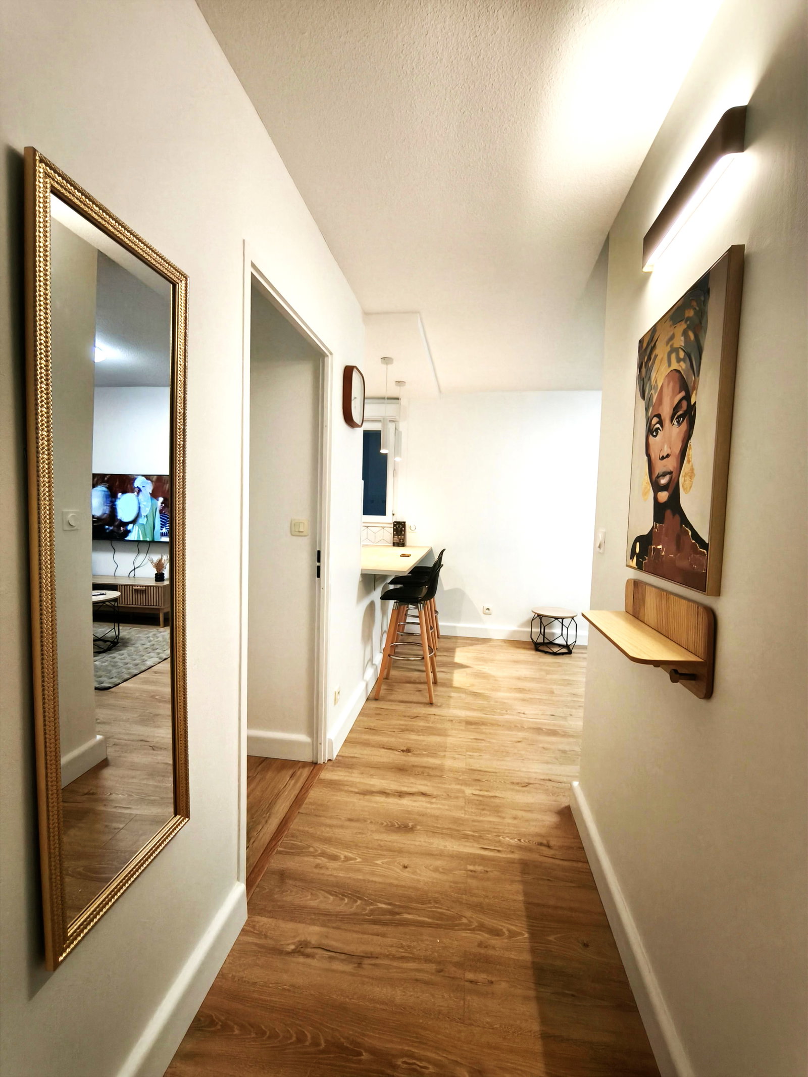 Colocation Bordeaux 640574