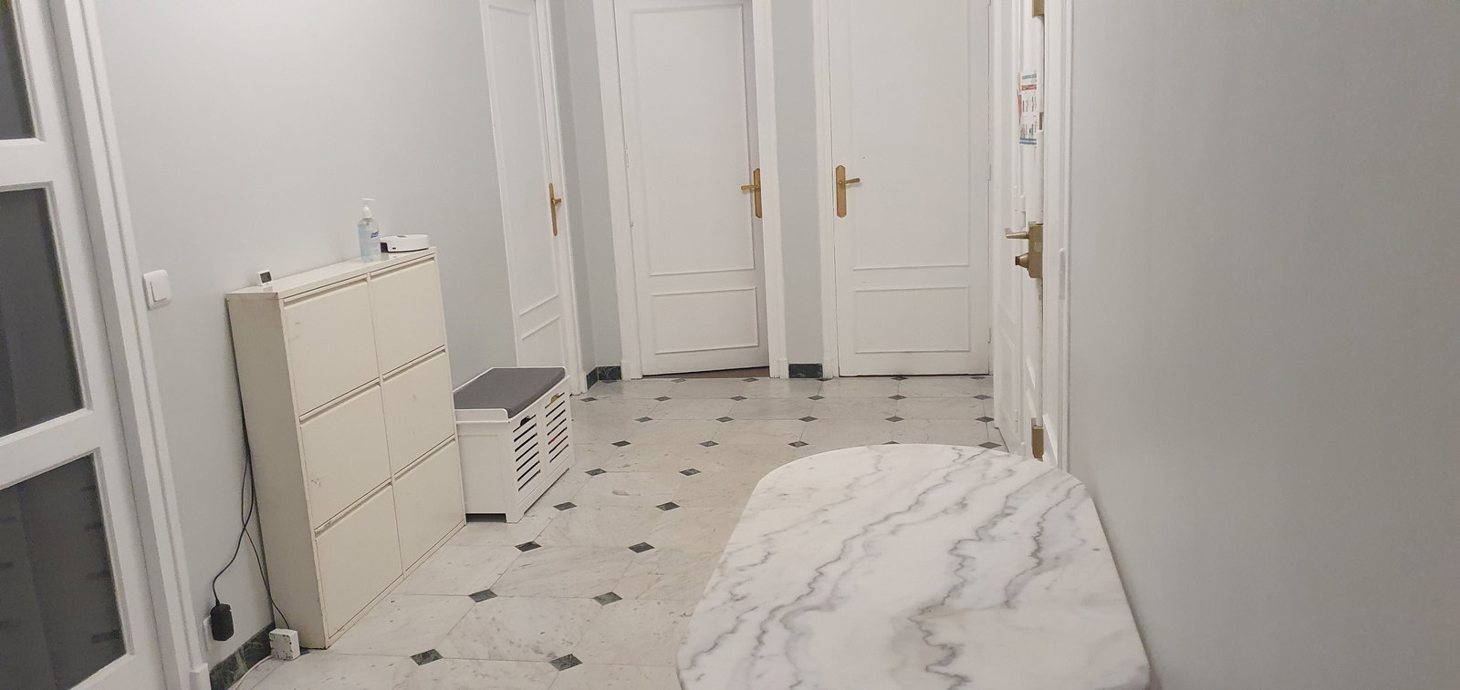 Homestay Gisors 439706