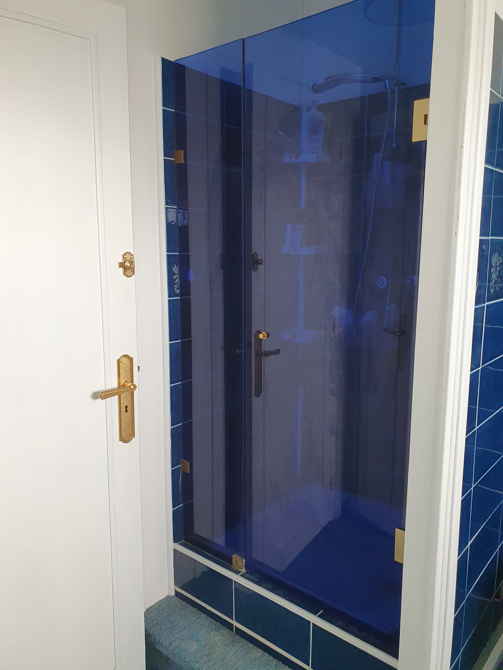 Homestay Gisors 439706