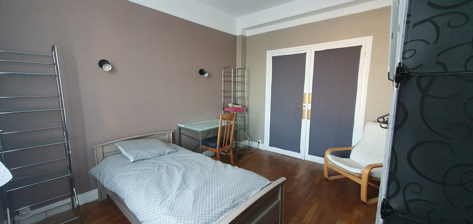 Homestay Gisors 439706