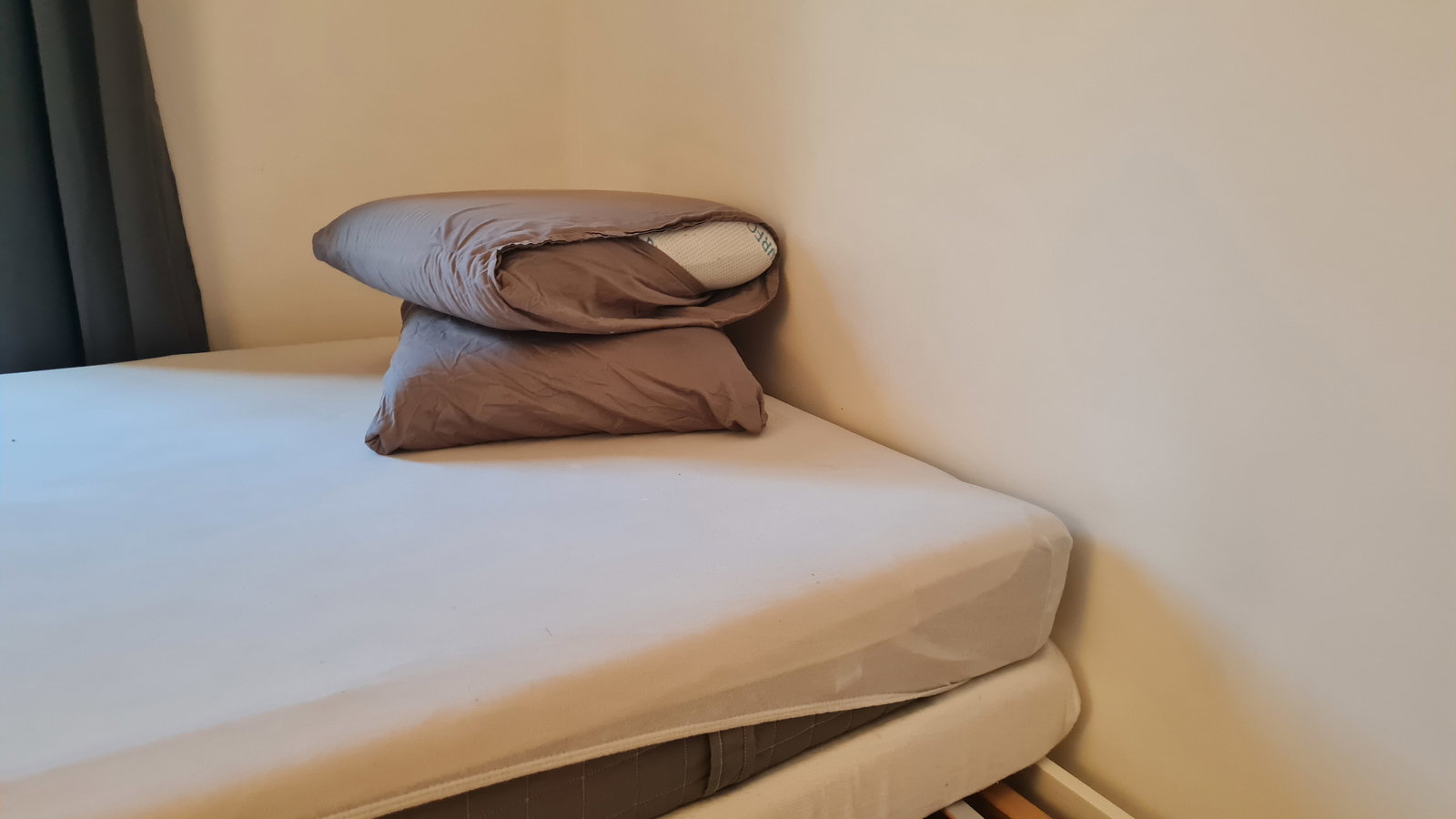 Homestay Sèvres 660131
