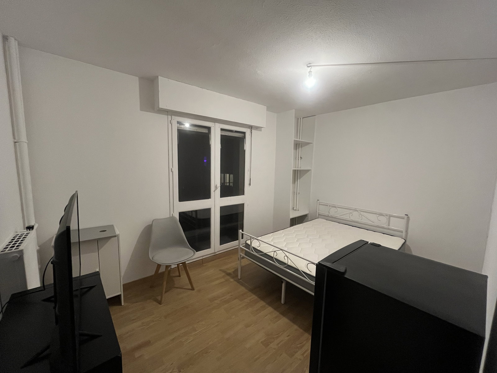 Colocation Les Mureaux 659617