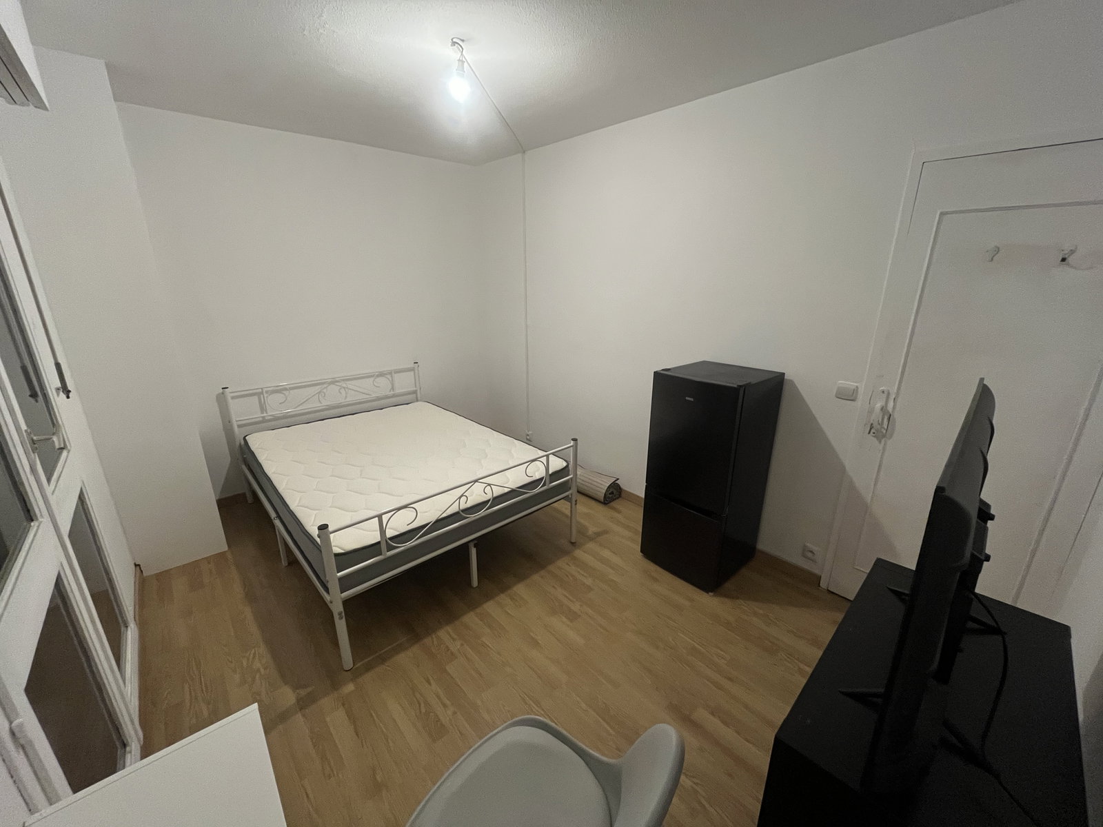 Colocation Les Mureaux 659617