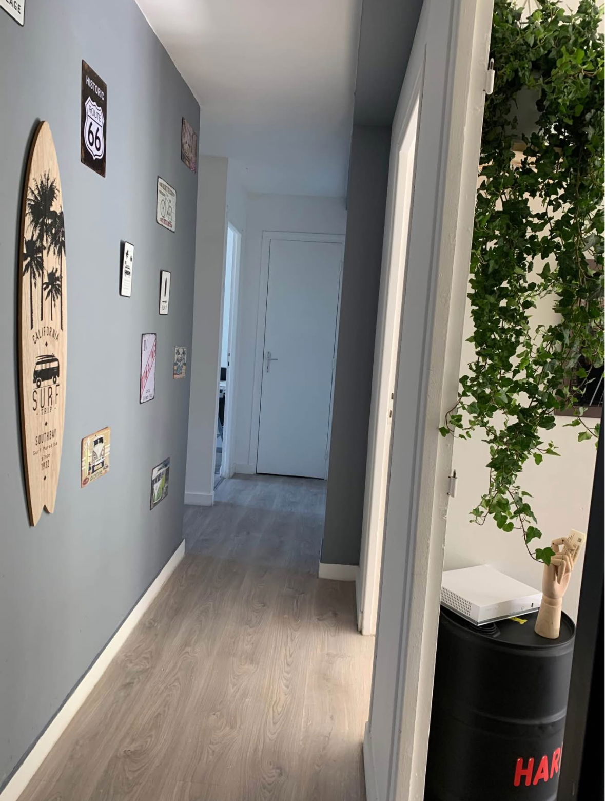 Colocation Lannion 568767