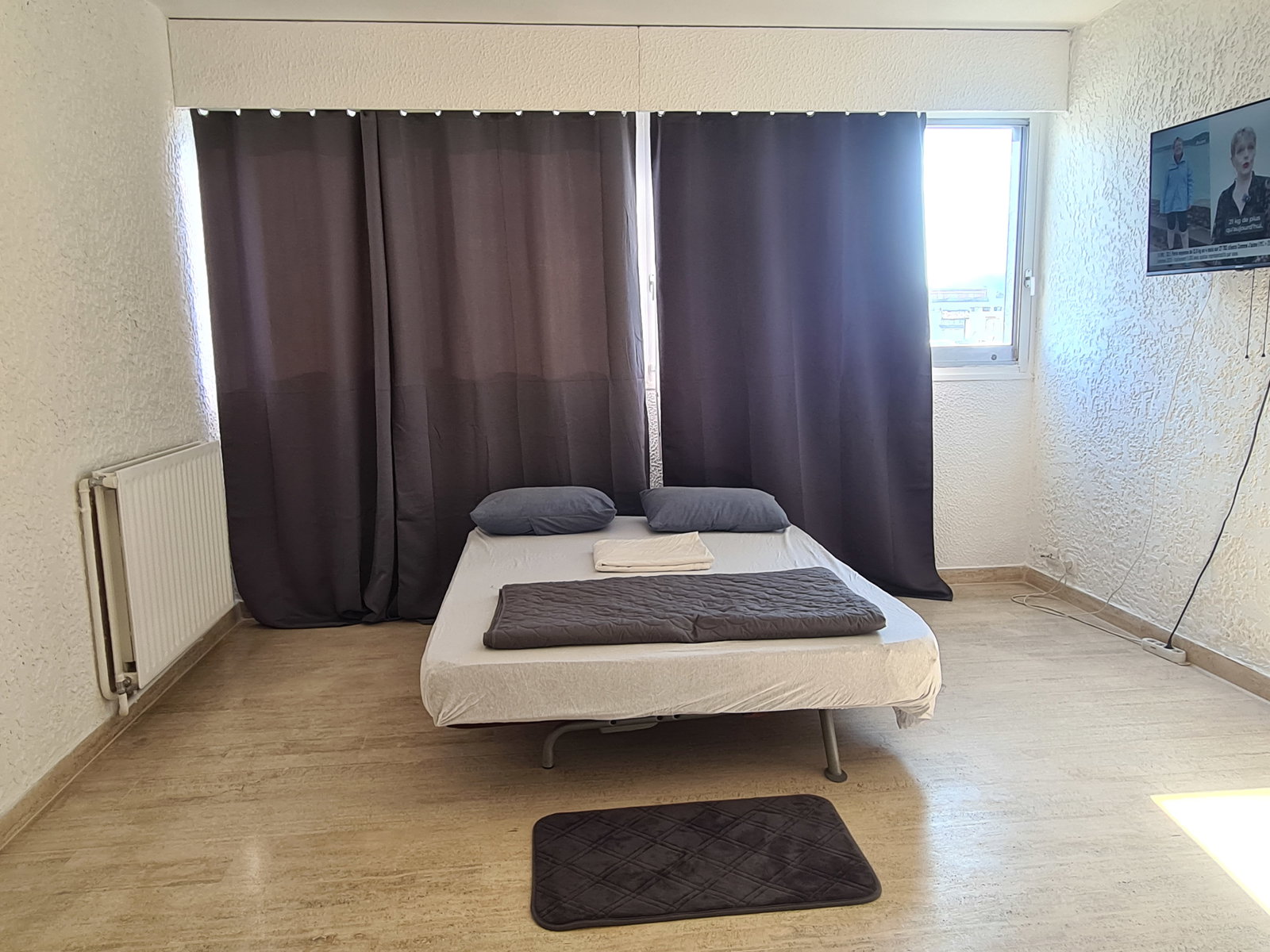 Colocation Marseille 659015