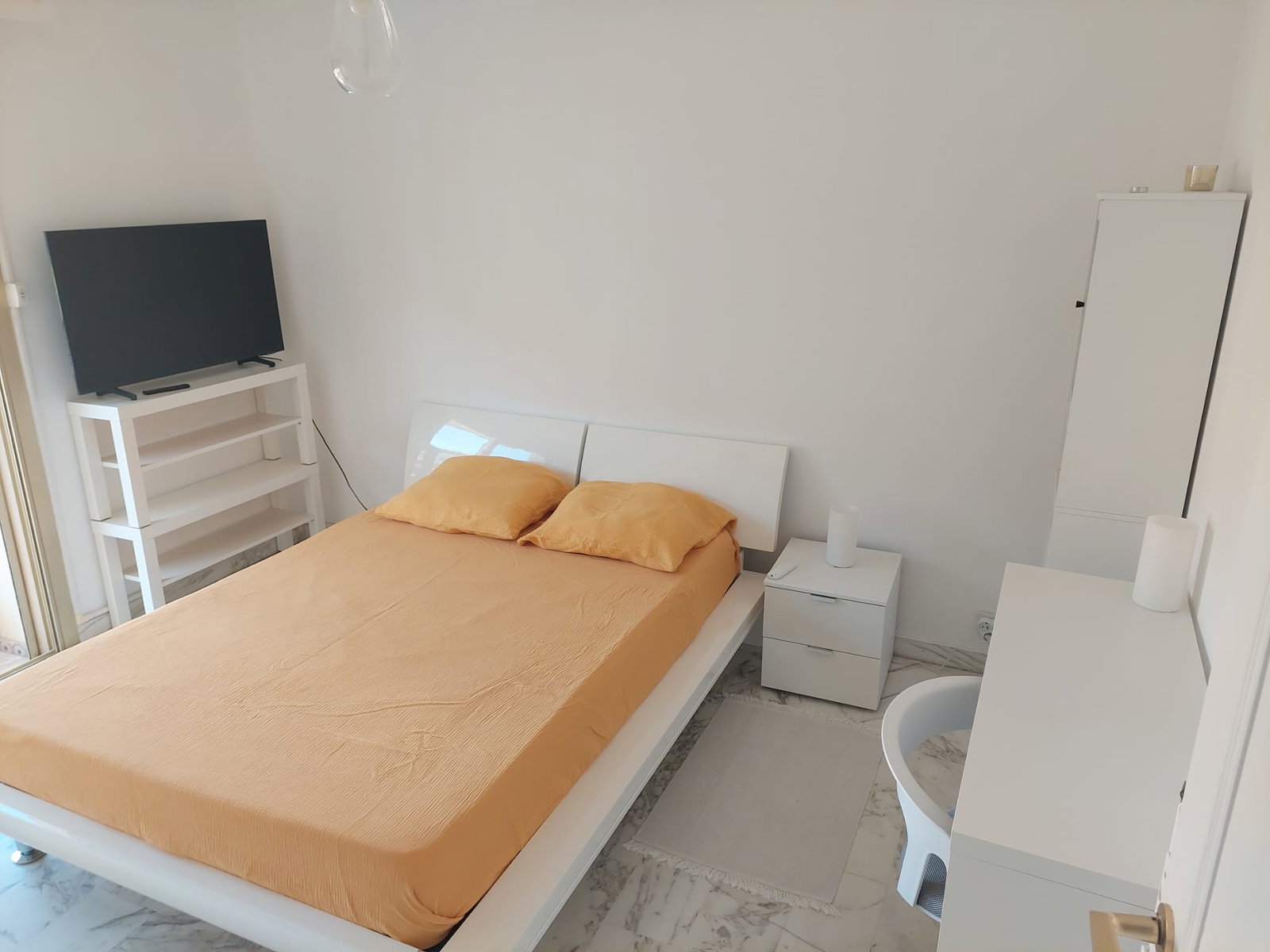 Unterkunft Beim Gastgeber Antibes 662172