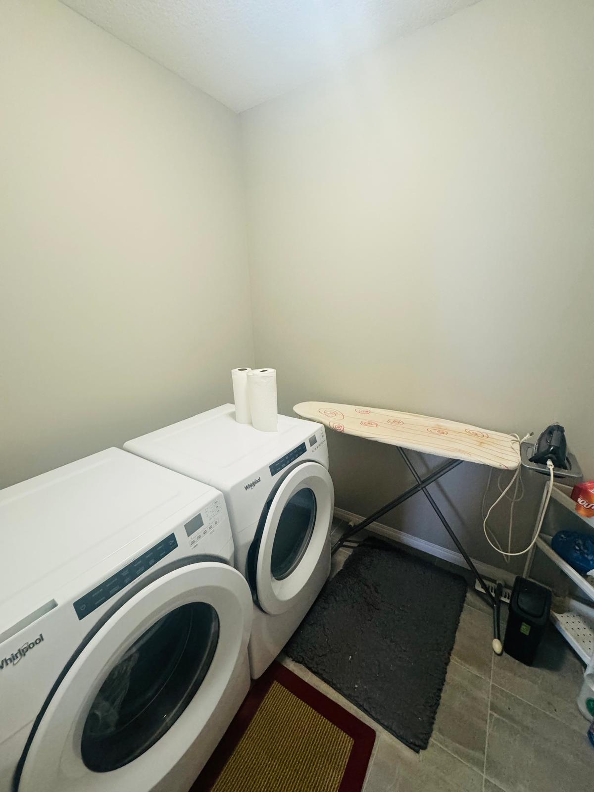 Gaascht Zëmmeren Calgary 533179