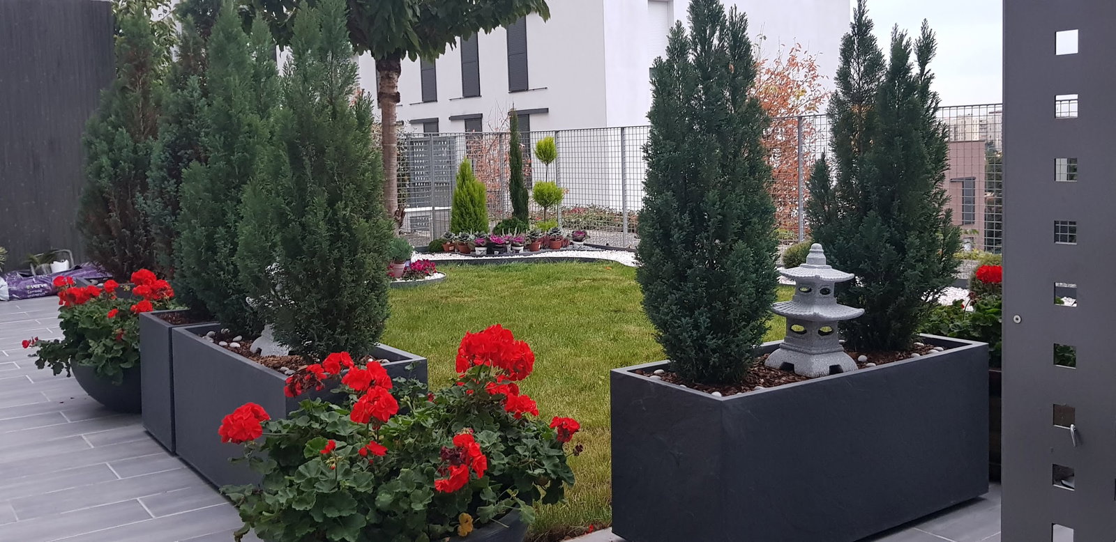 Homestay Bagneux 219342