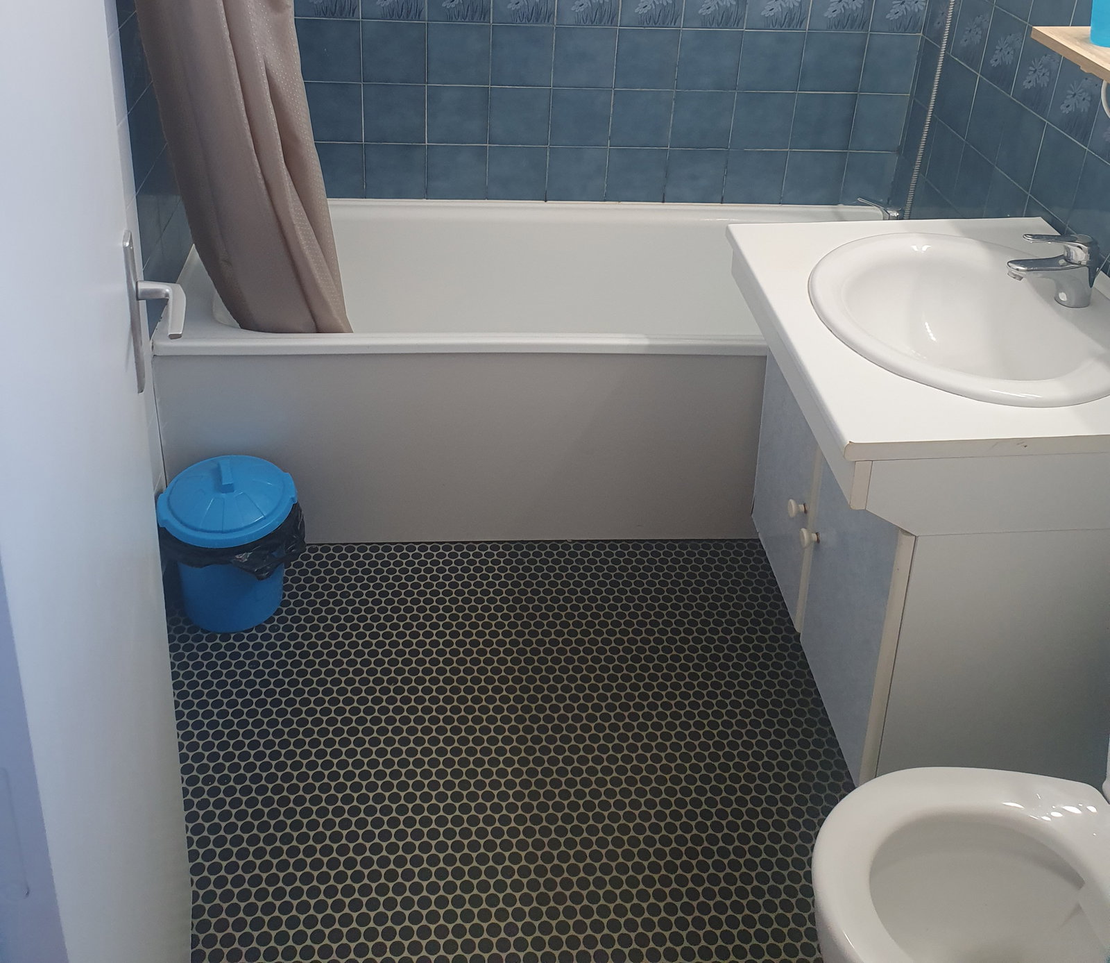 Colocation Toulouse 463297