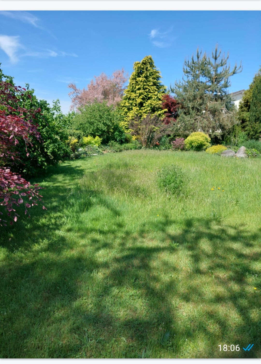 Homestay Gibloux 513225