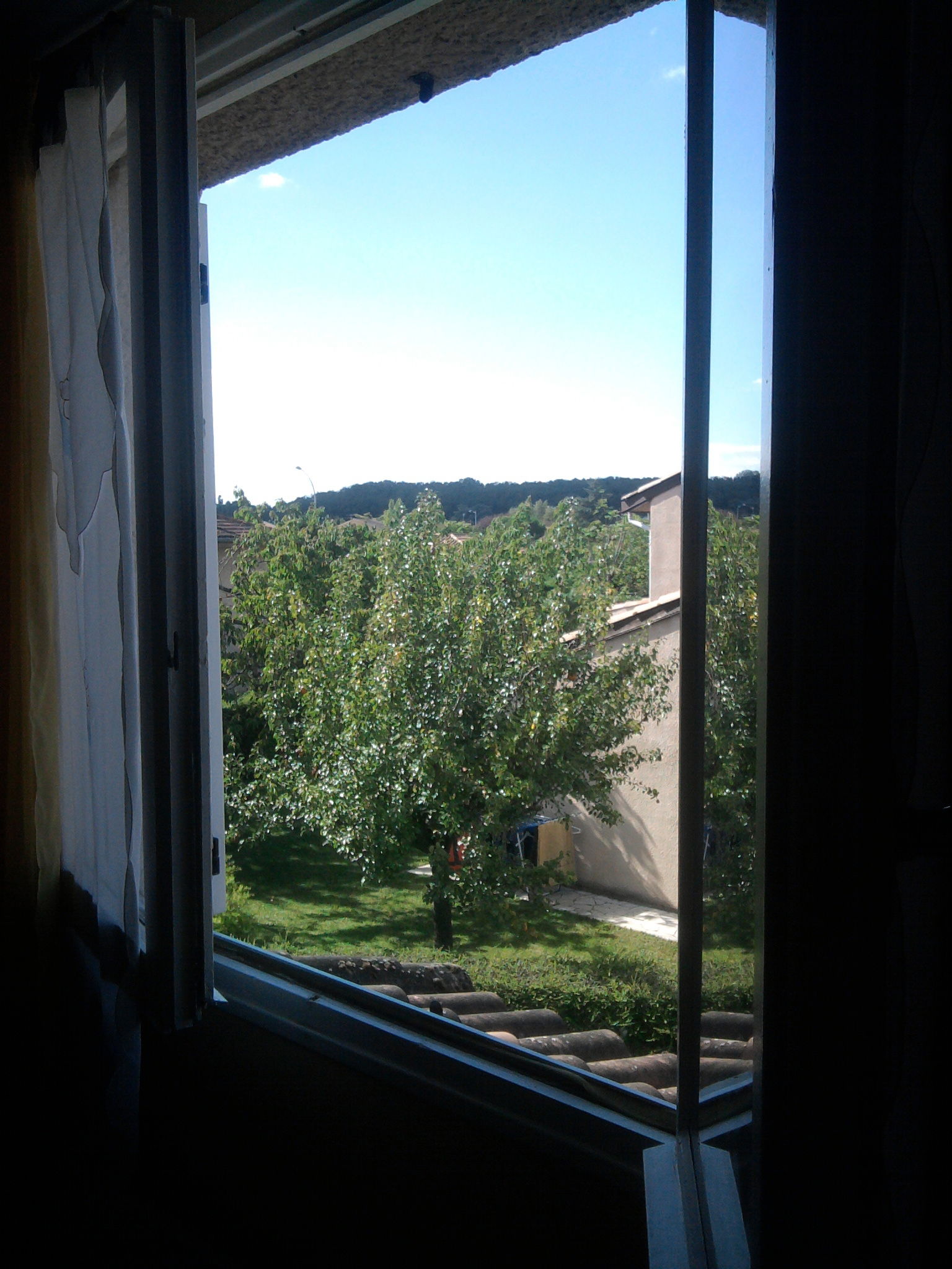 Homestay Tournefeuille 168524