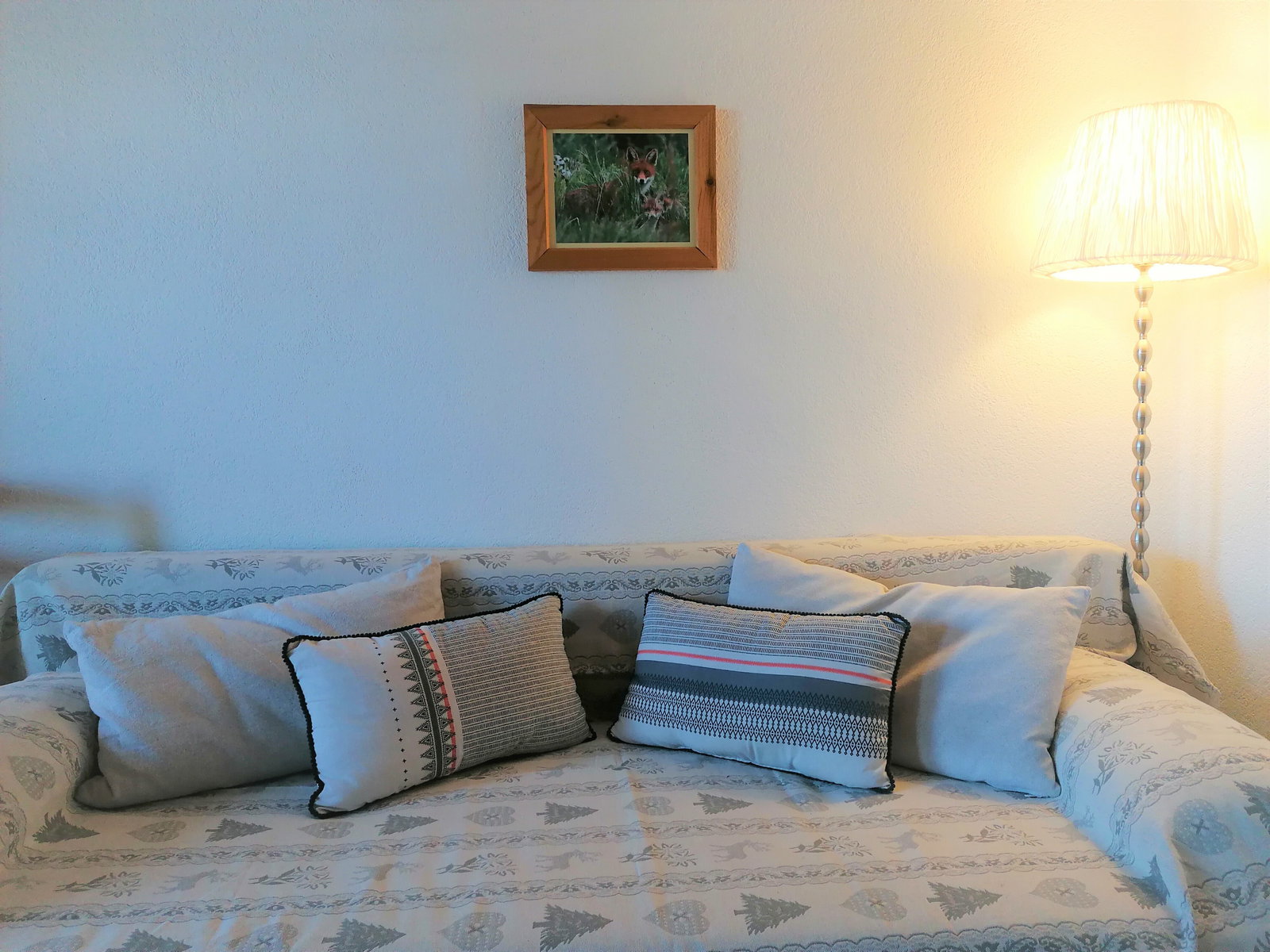 Homestay Montanaire 251938