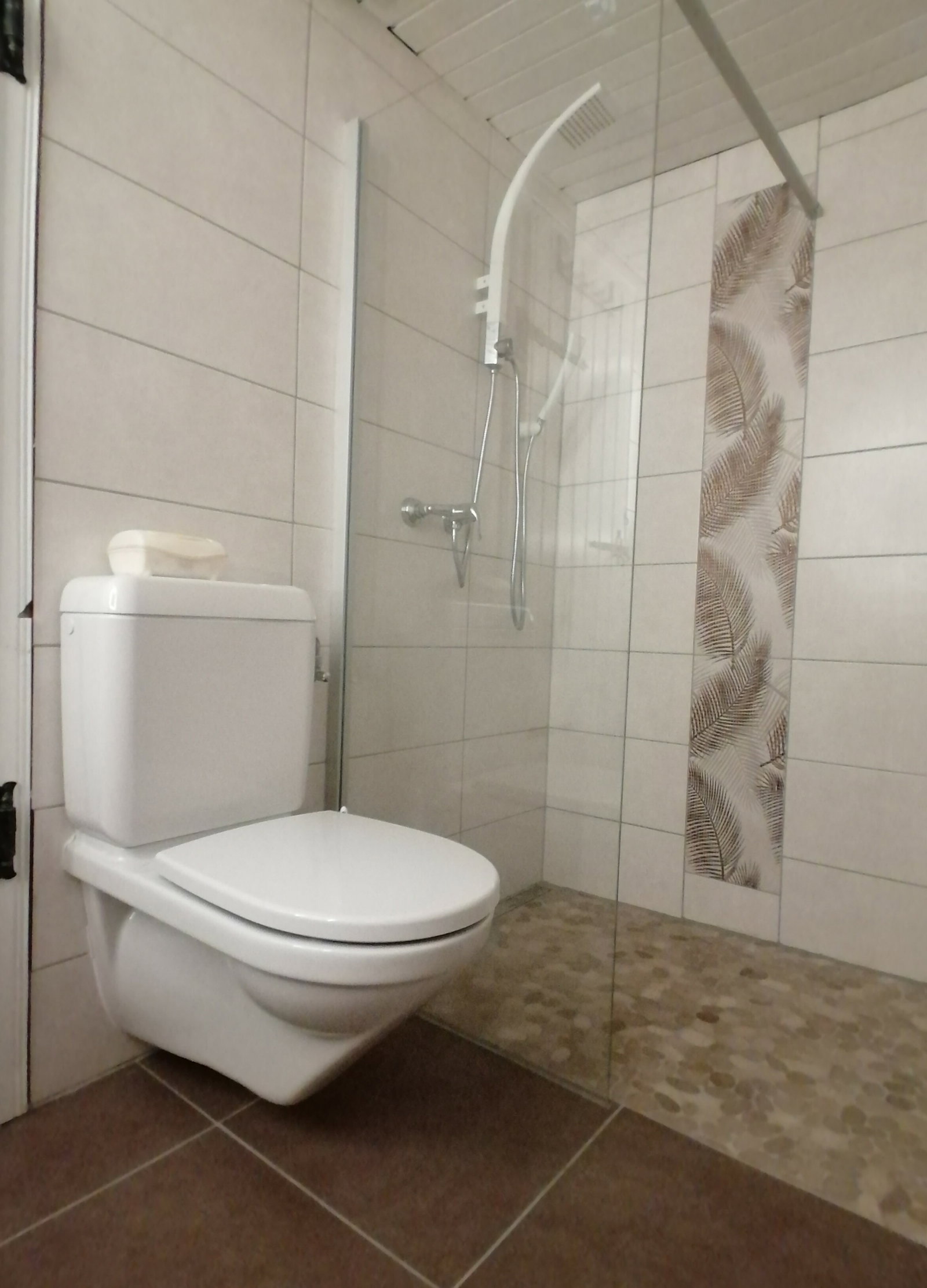 Homestay Montanaire 251938