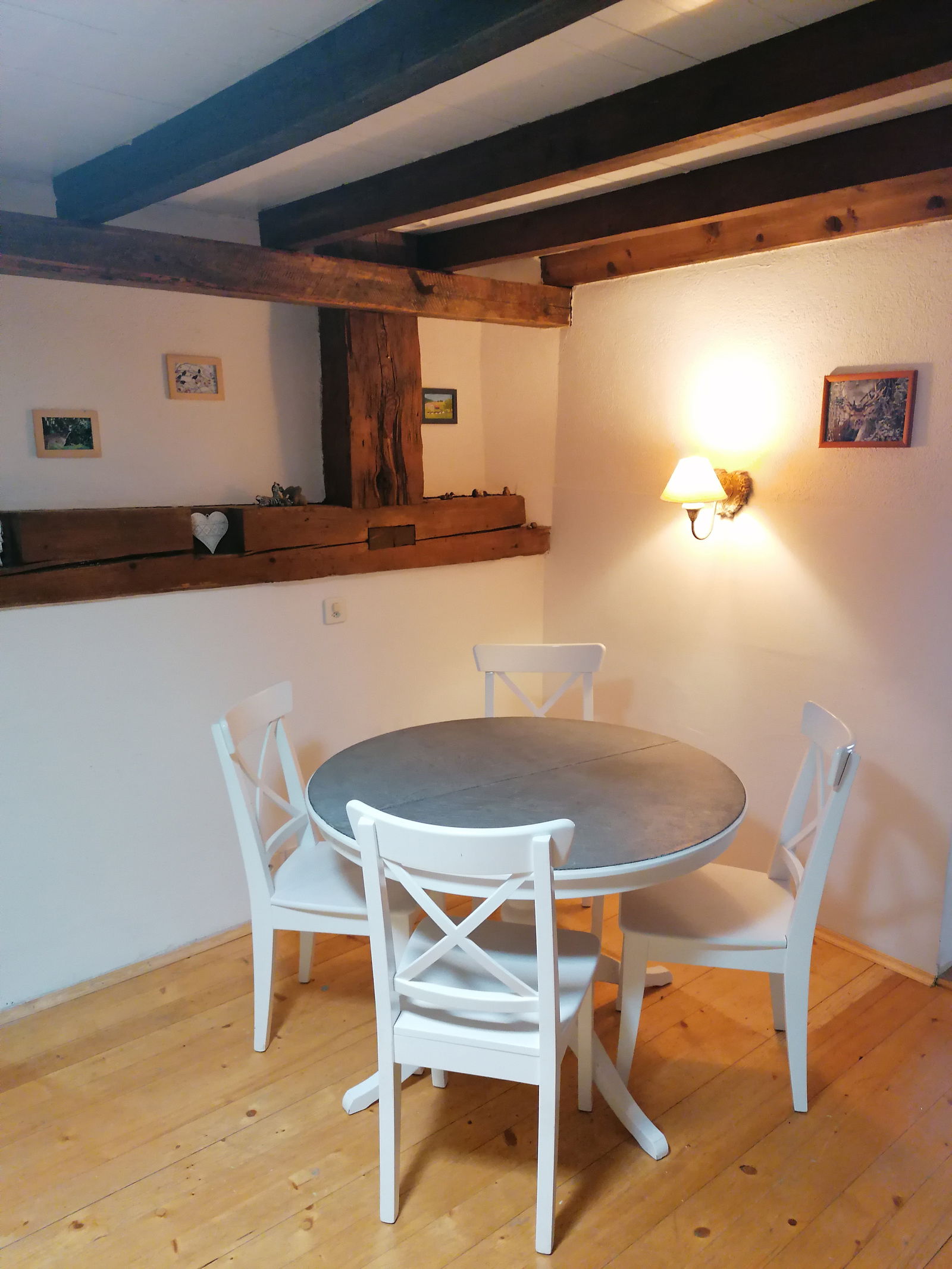 Homestay Montanaire 251938