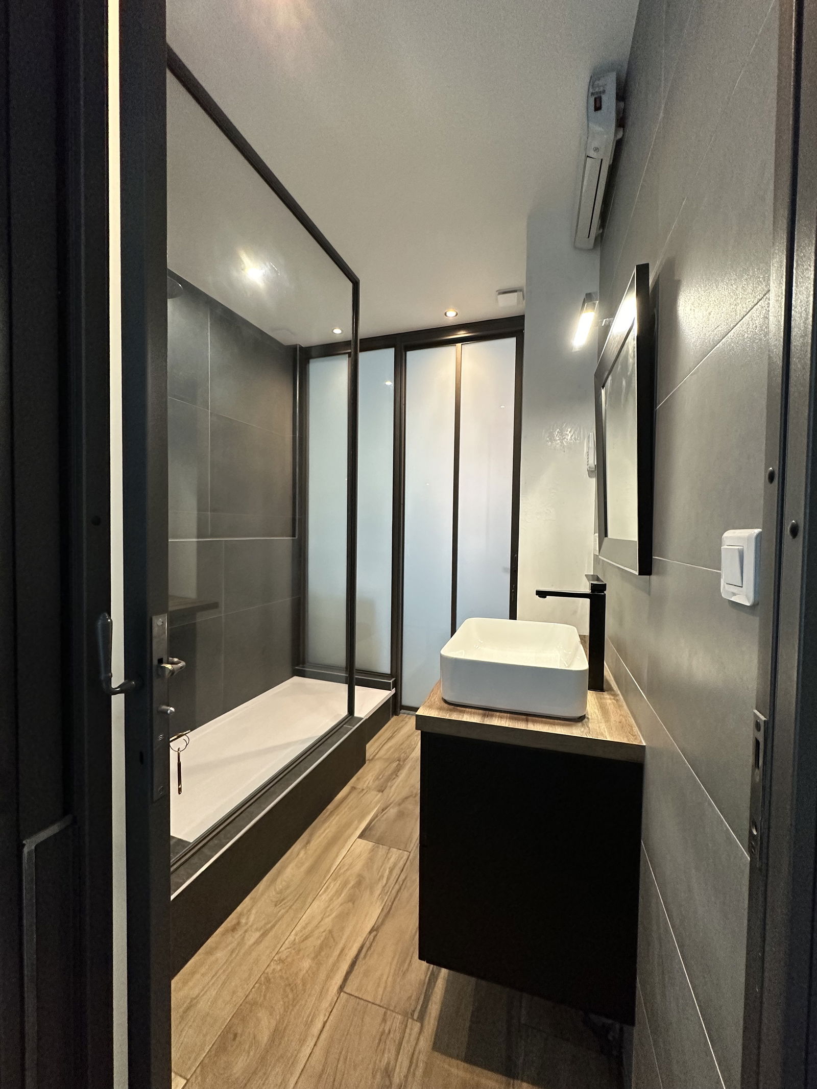 Homestay Vertou 639810