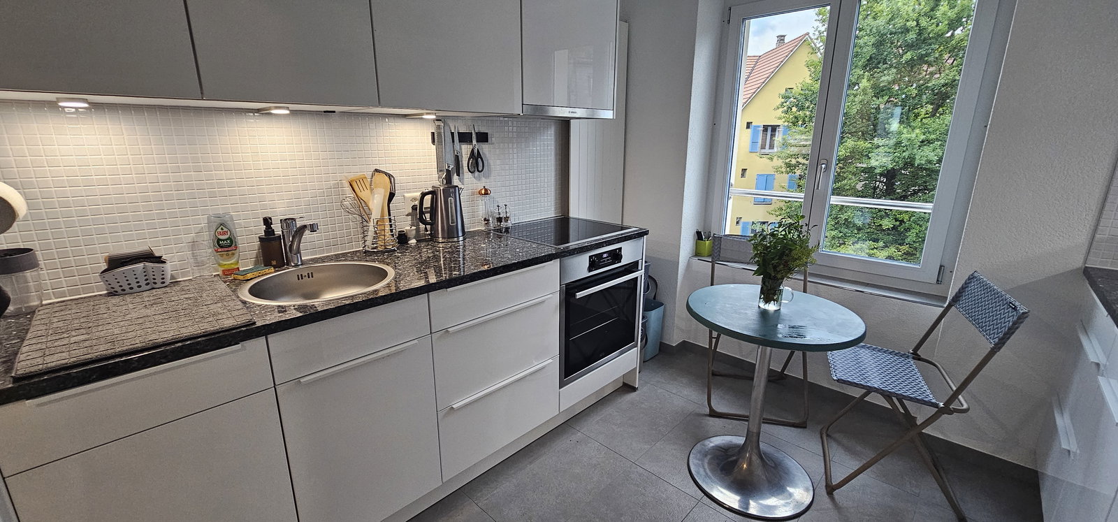 Coliving Biel 567215