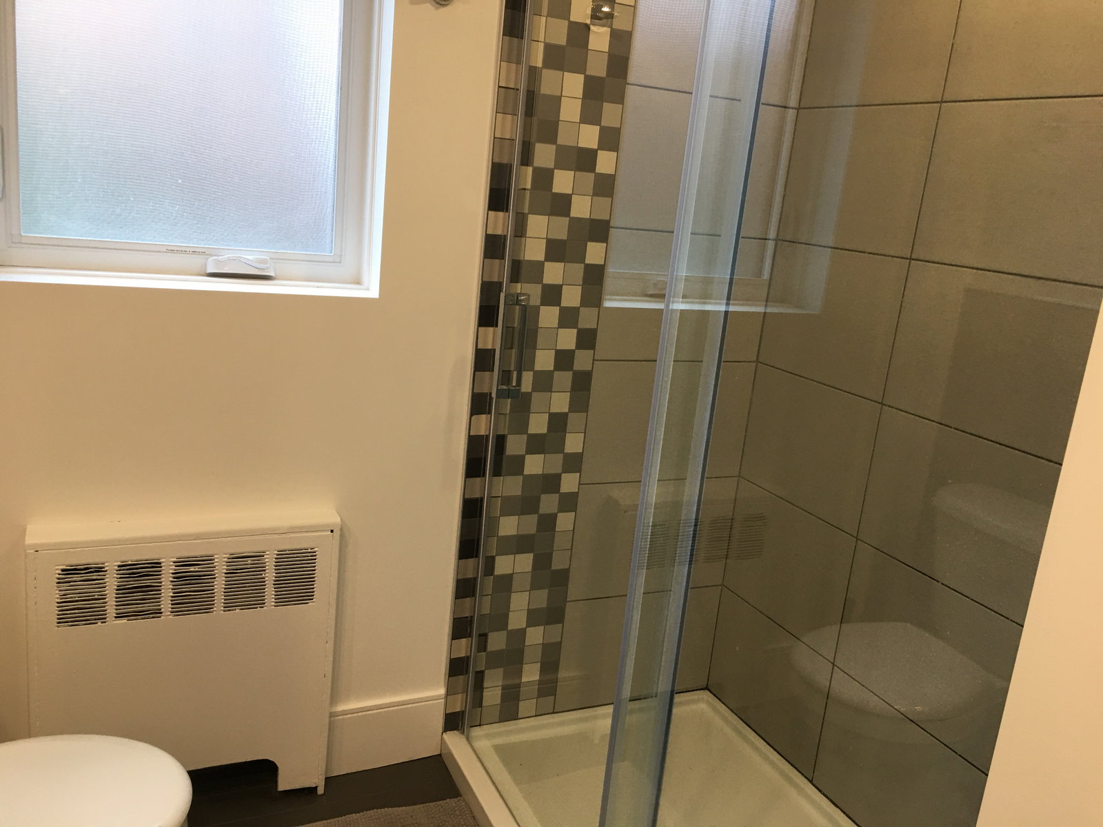 Homestay Montréal 657439