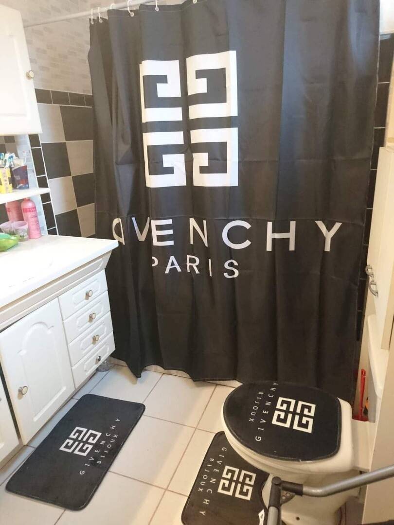 Homestay Orléans 118661