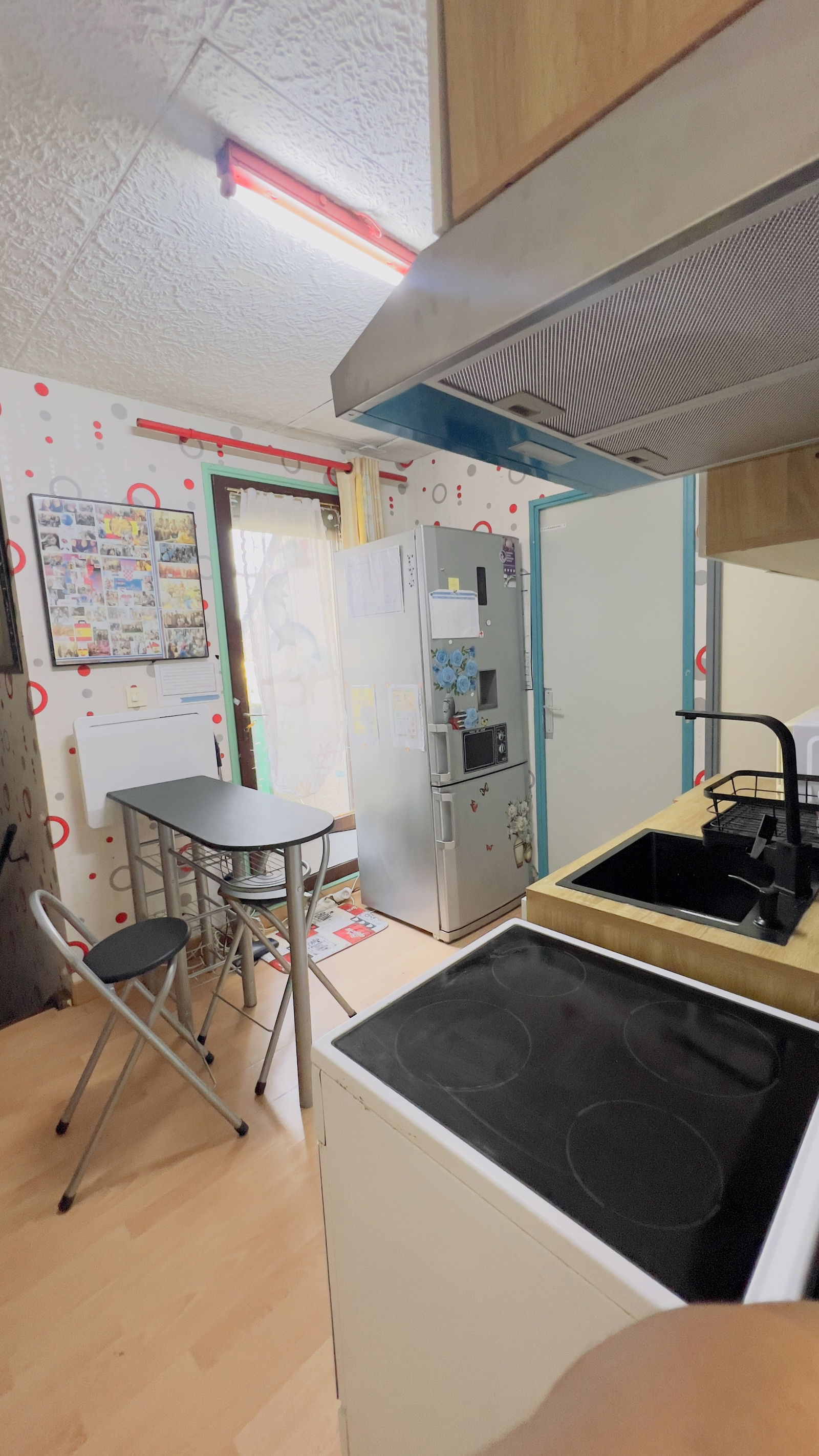 Homestay Orléans 657645