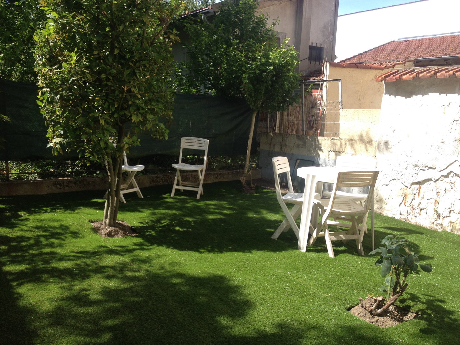 Colocation Chatou 208438