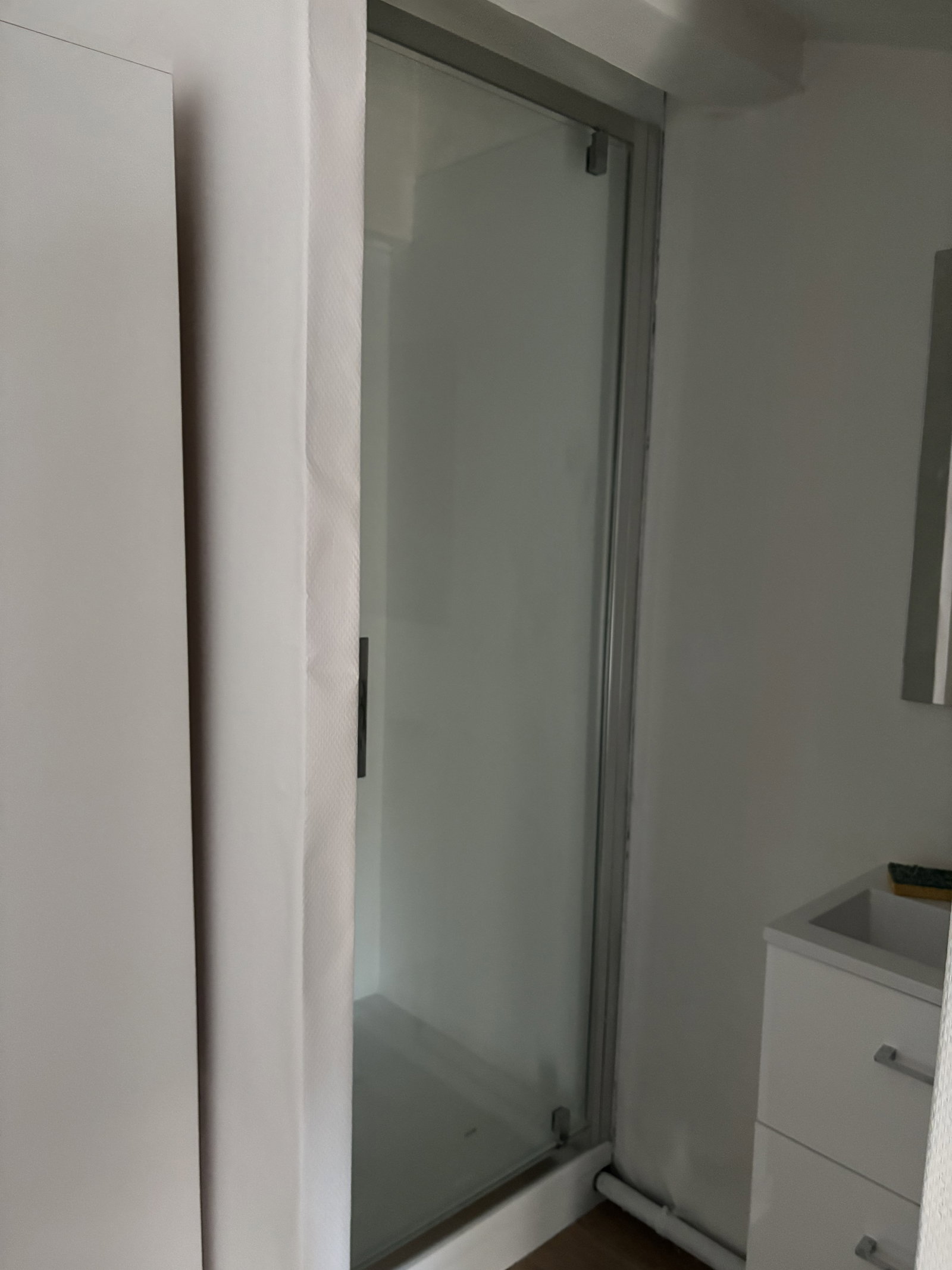 Colocation Chatou 208438