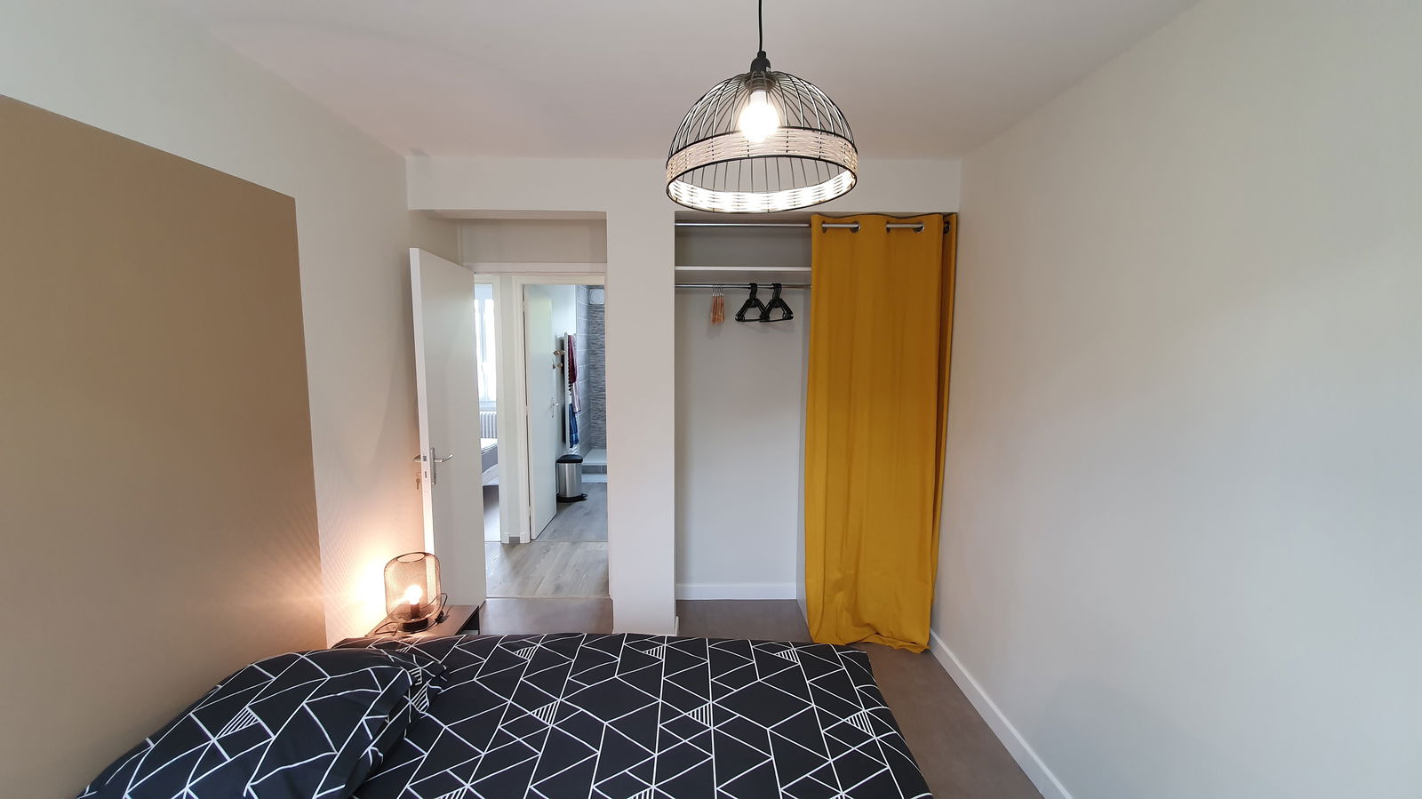 Colocation Troyes 255288