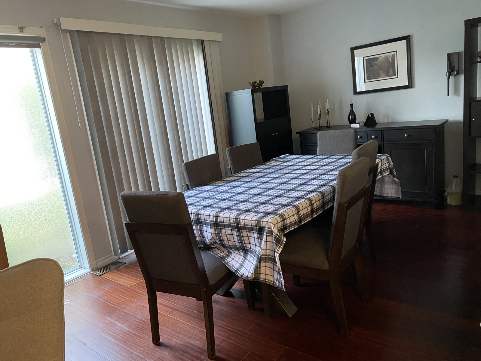 Wg (Wohngemeinschaft) Ottawa 669074