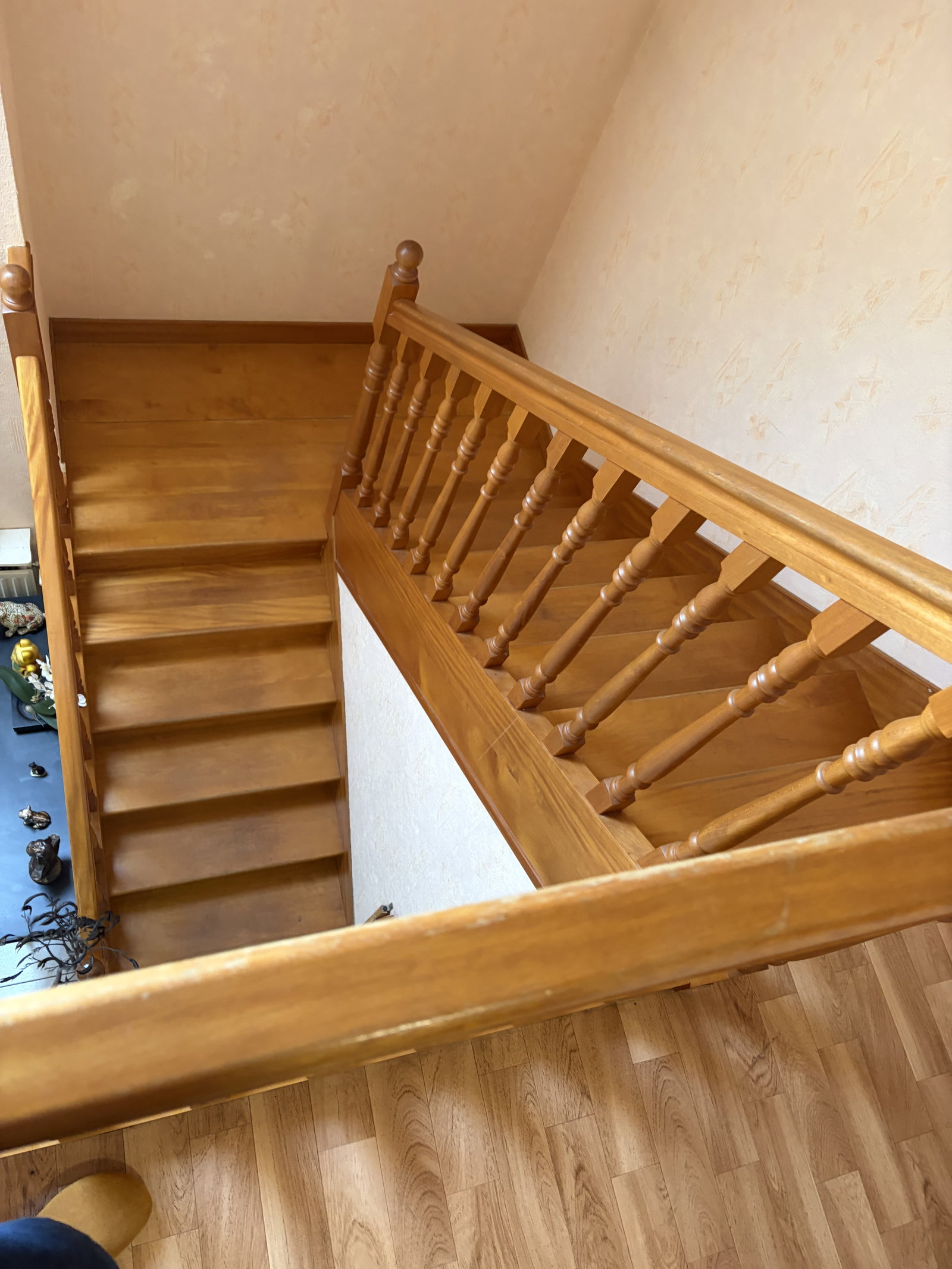 Homestay Saint-Grégoire 630264