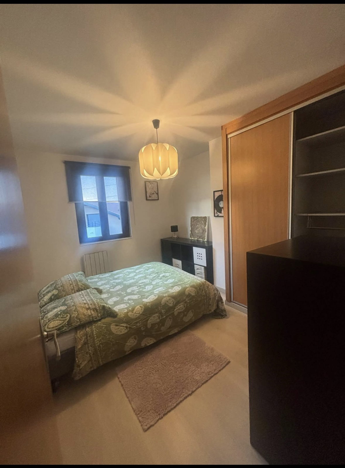 Homestay Beaumont 656520