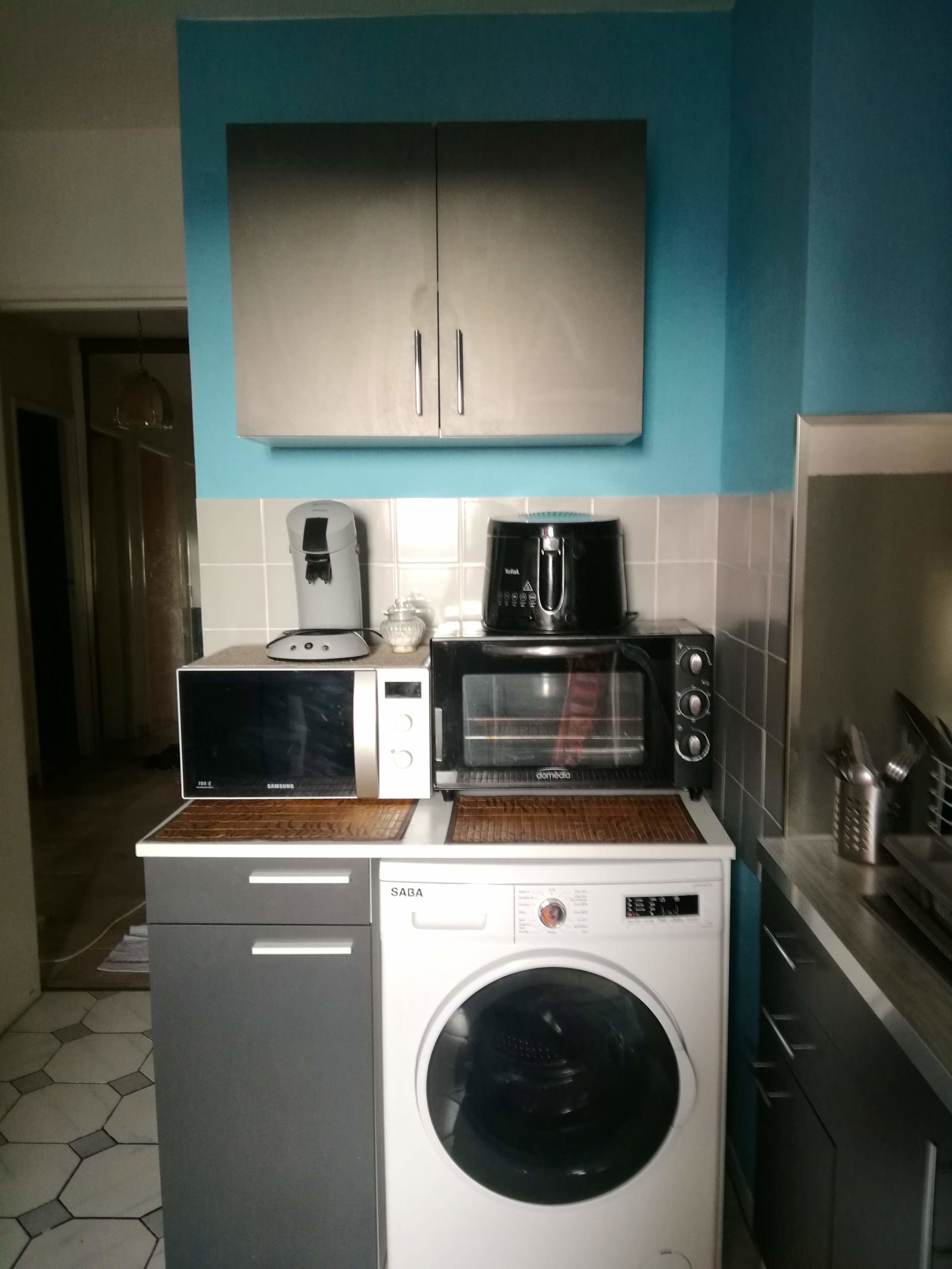 Colocation Toulouse 267001