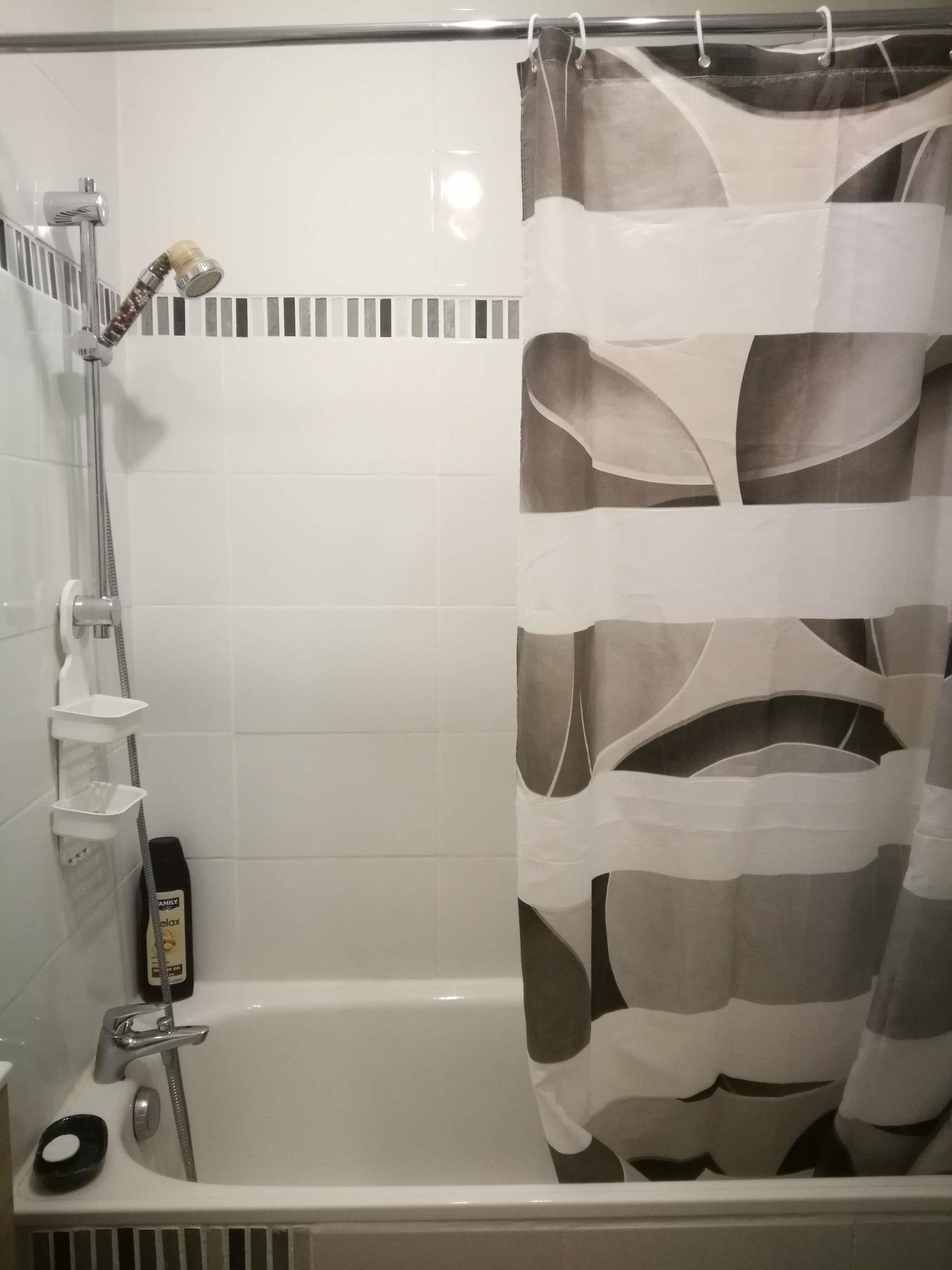 Colocation Toulouse 267001